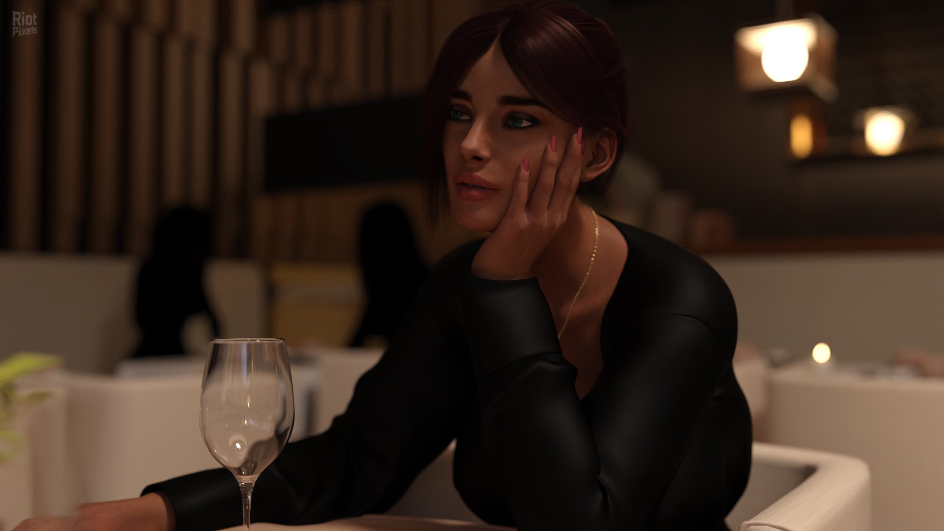 [10]-Lust Theory: Season 2 – v1.0.3 Download