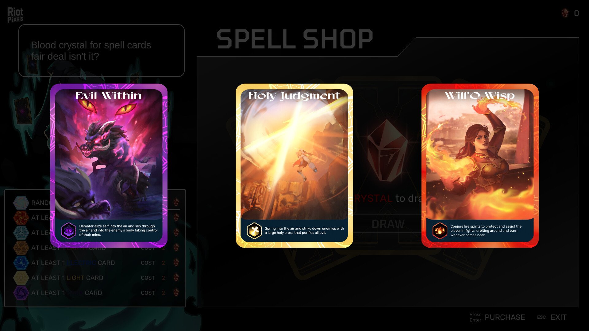 [10]-FARSIDERS Download