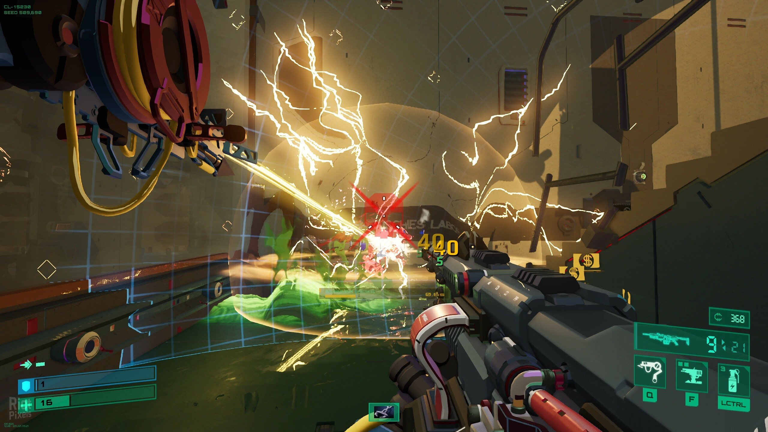 [10]-Deadlink – v1.0.21143 (Release) Download