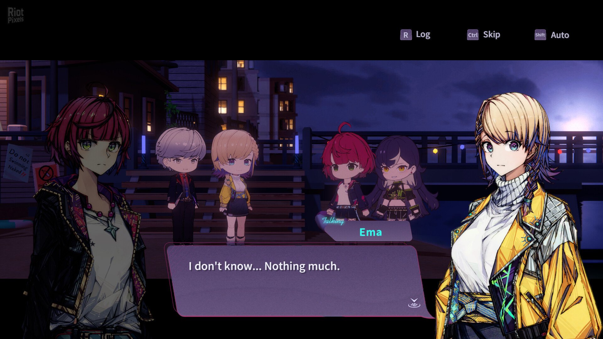 [6]-Affogato: Deluxe Edition – v0.8.8 + Bonus Soundtrack Download