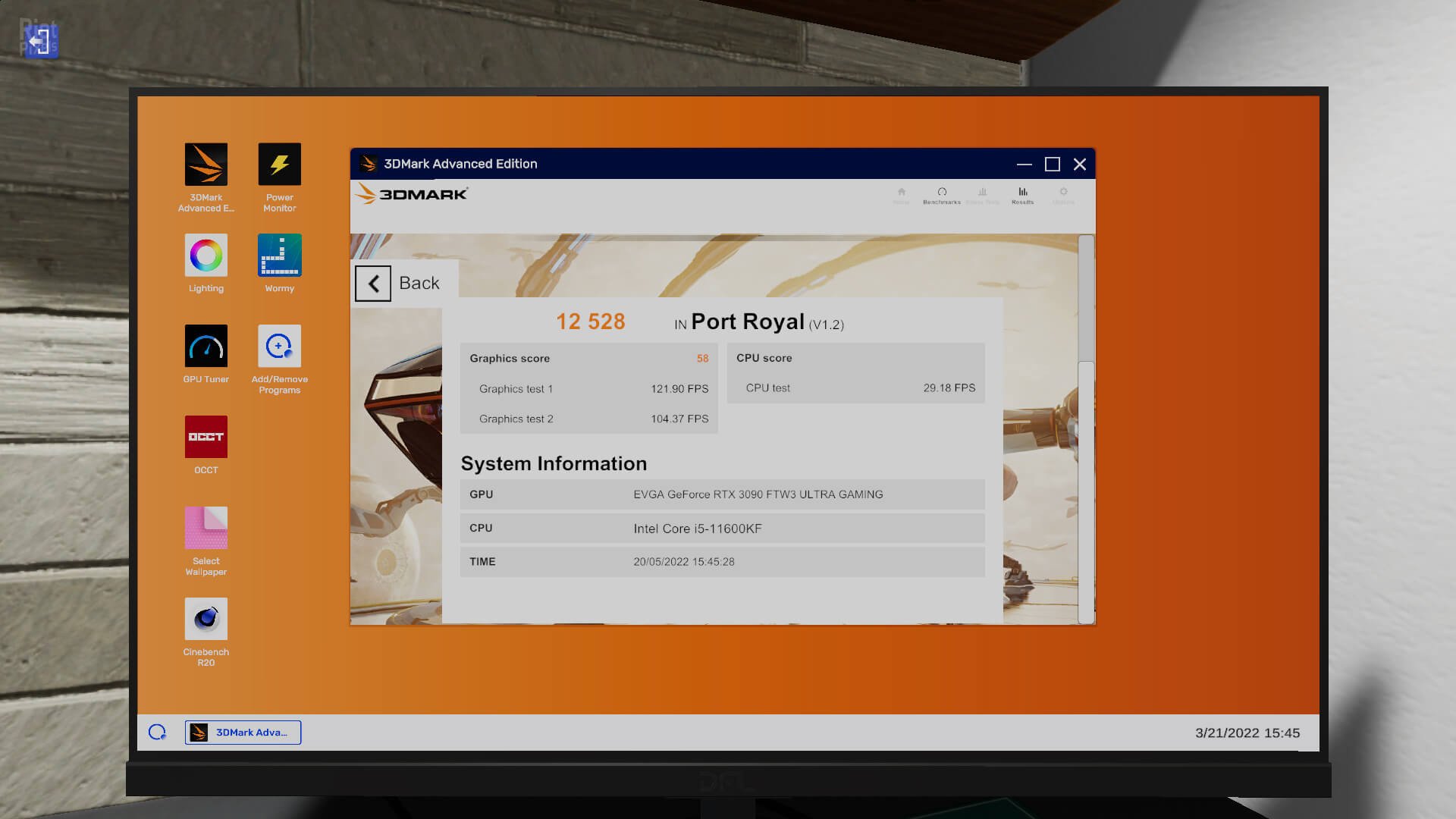 [7]-PC Building Simulator 2 – v1.5.16 Download