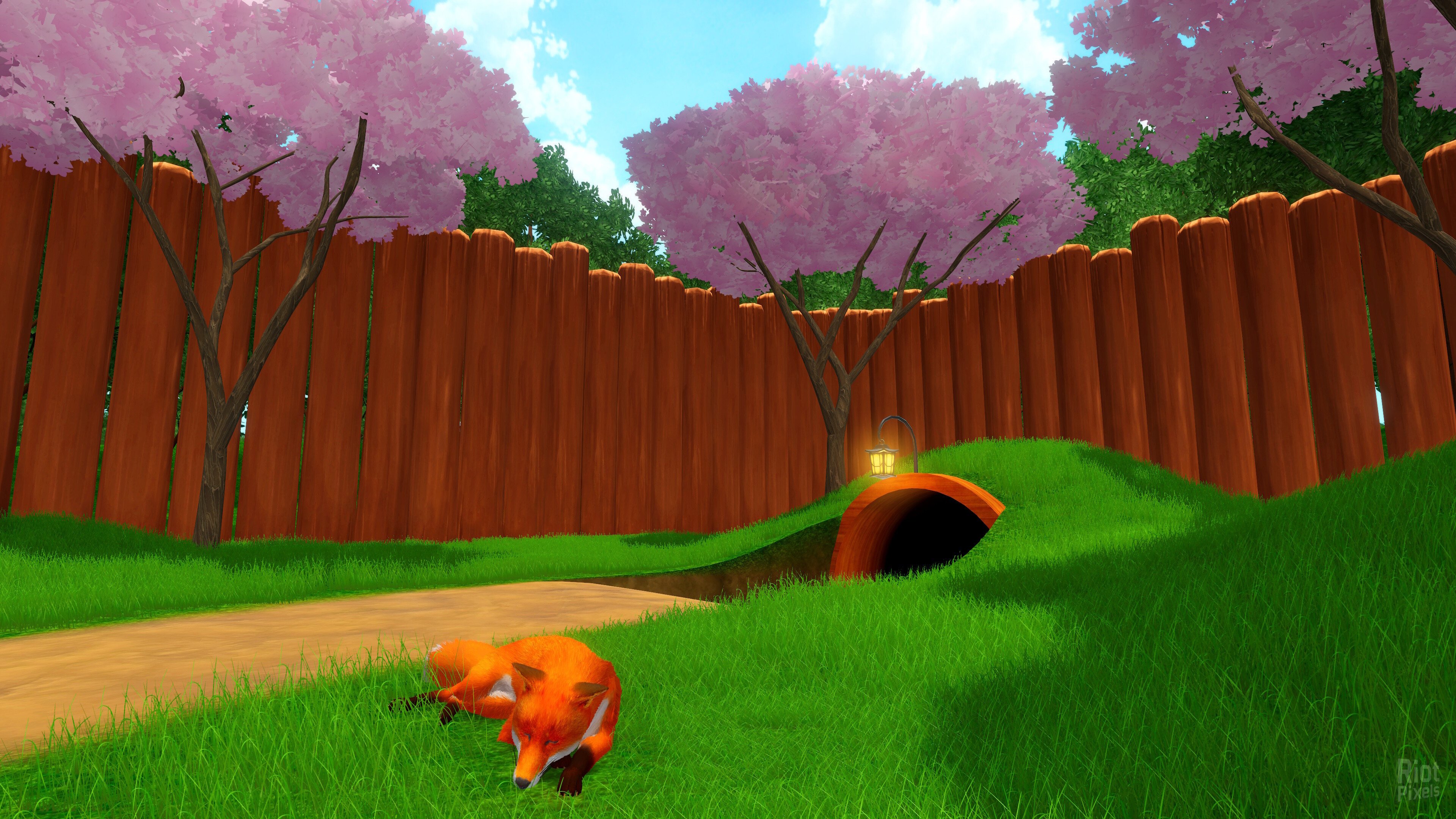 [16]-Kit’s Quest + Bonus Soundtrack Download