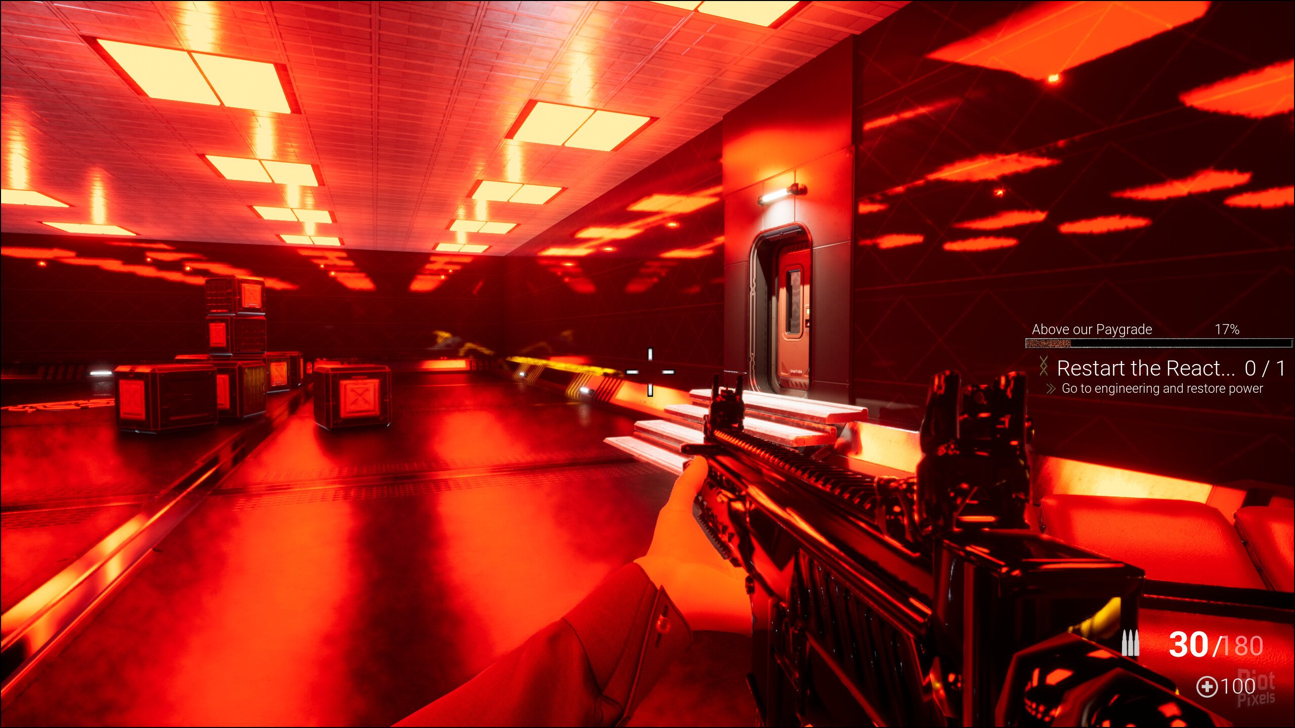 [2]-Distant Sun Download