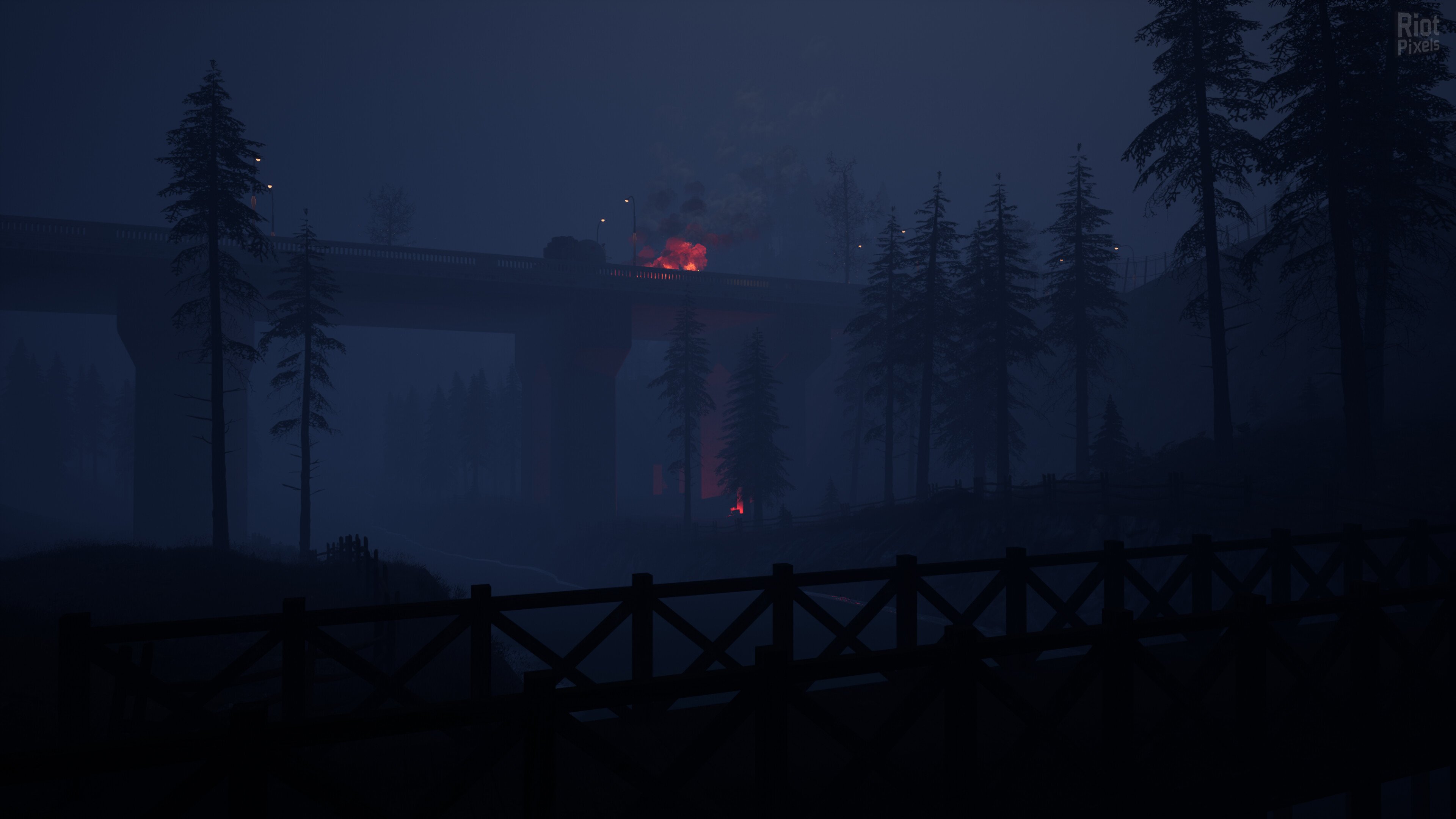 [4]-Realm of Dread + Windows 7 Fix Download