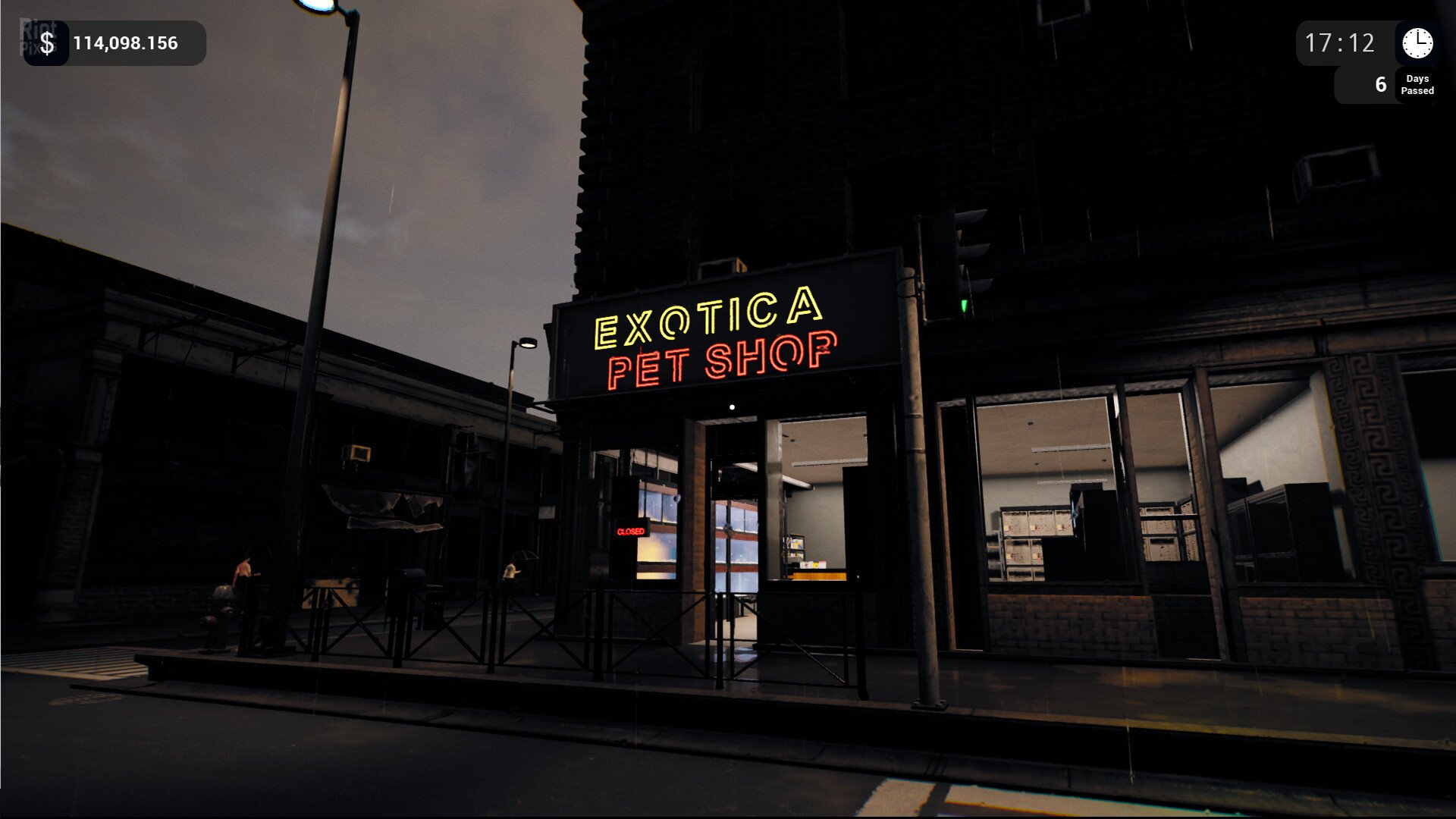 [5]-Exotica: Petshop Simulator – v1.0.6 Download