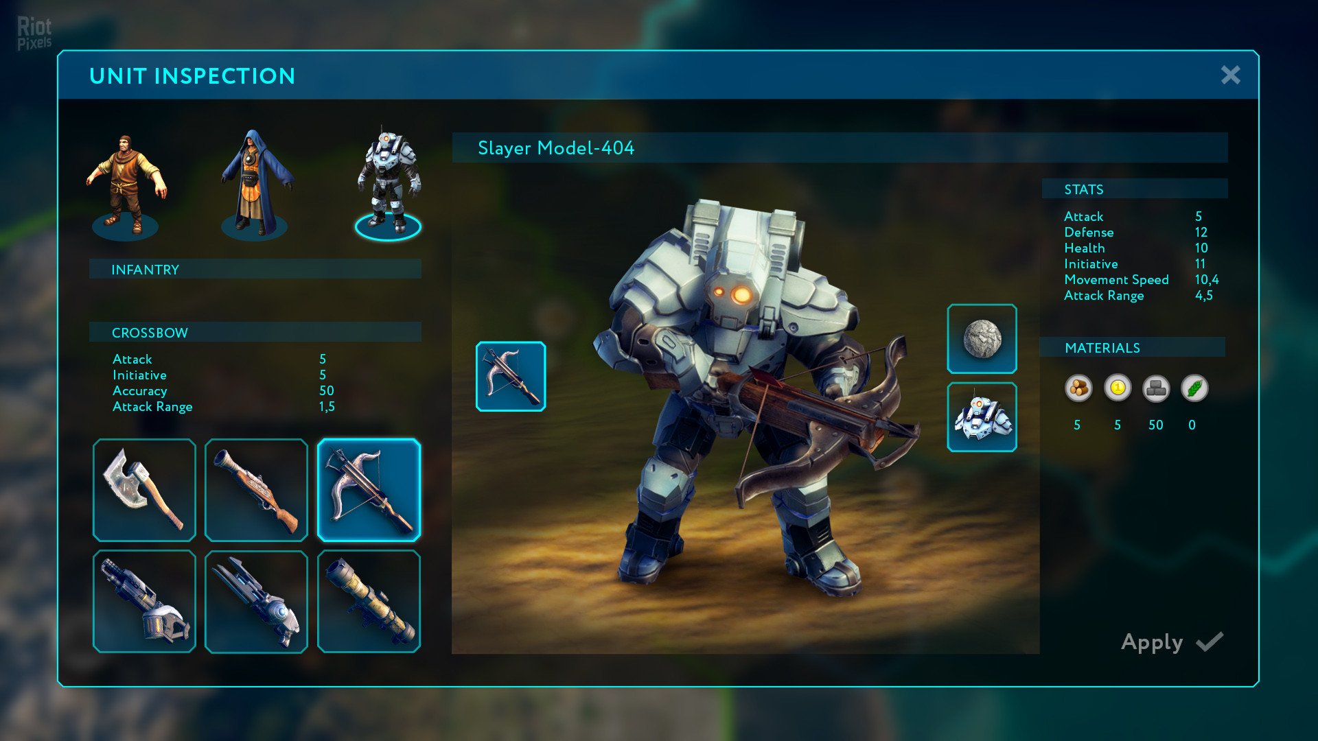 [16]-Revival: Recolonization – Deluxe Edition – v1.0.415 + Bonus Content Download