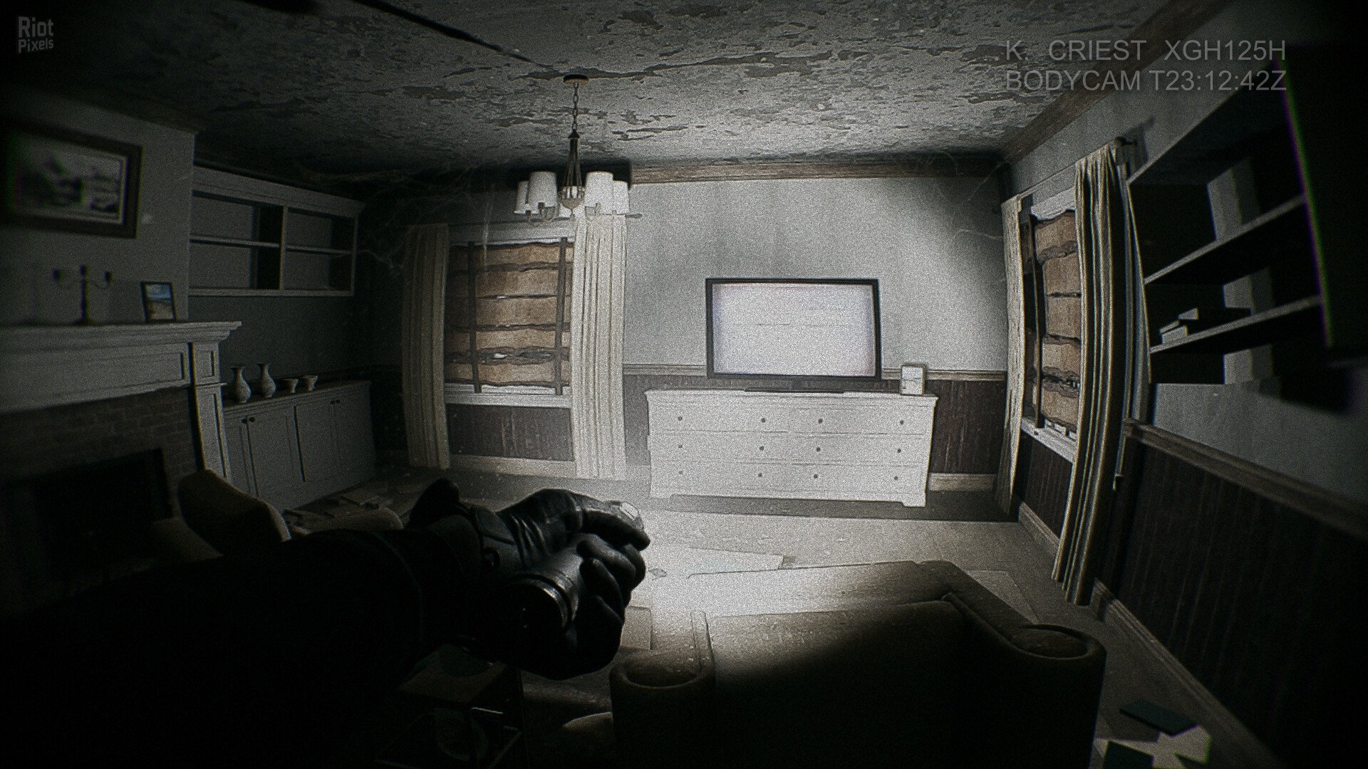 [5]-Baisu + Windows 7 Fix Download