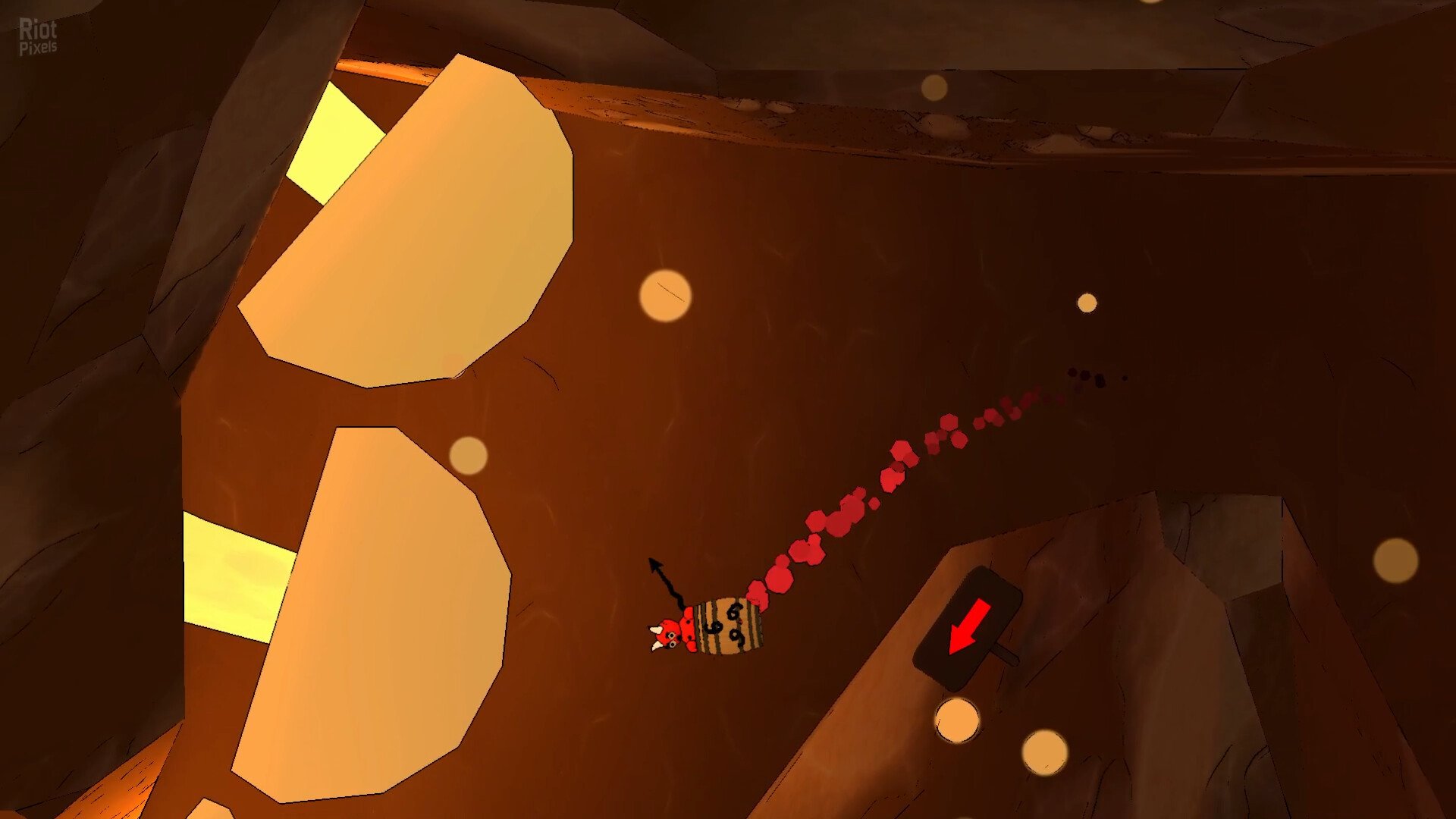 [3]-Barrhell Download