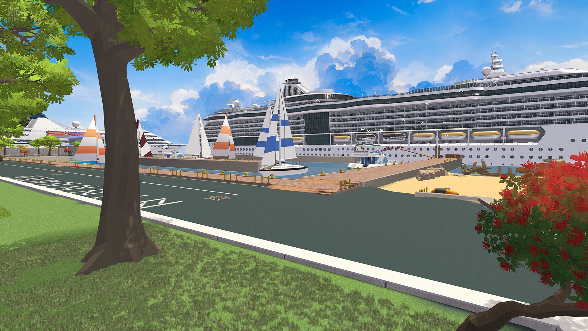 [12]-RC Revolution – Build 13864702 Download