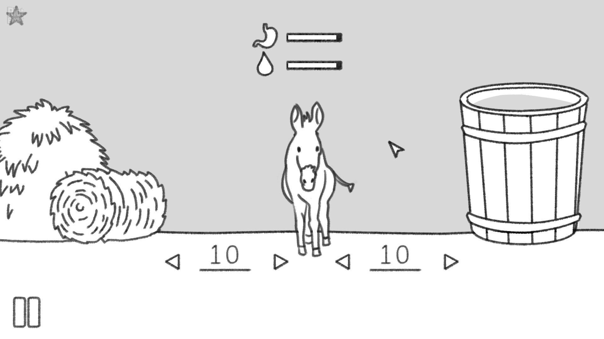 [6]-Thought Experiment Simulator – v1.0.06 + Bonus Soundtrack Download