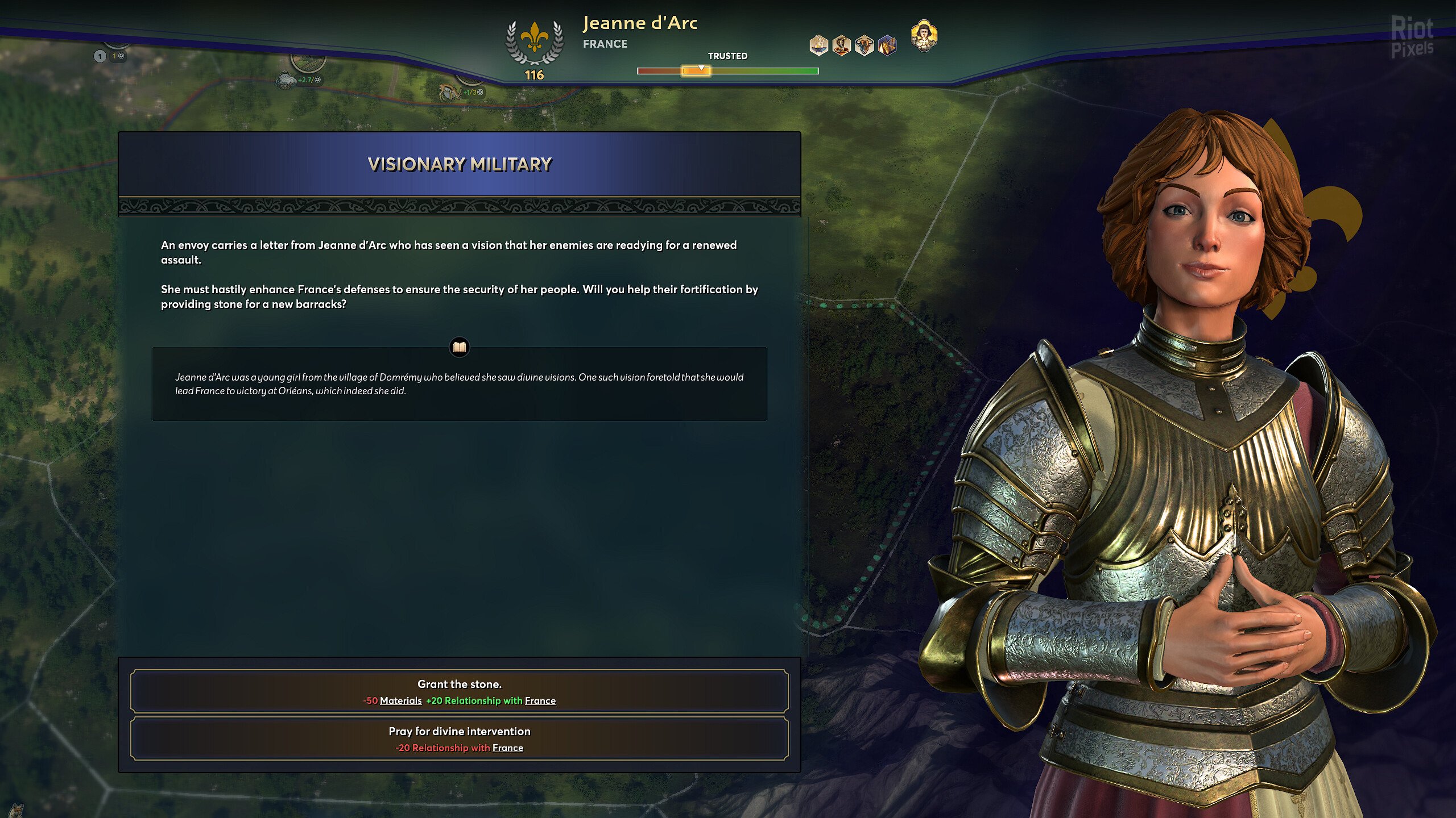 [8]-Ara: History Untold – Deluxe Edition – v1.0.0.316 + 4 DLCs Download