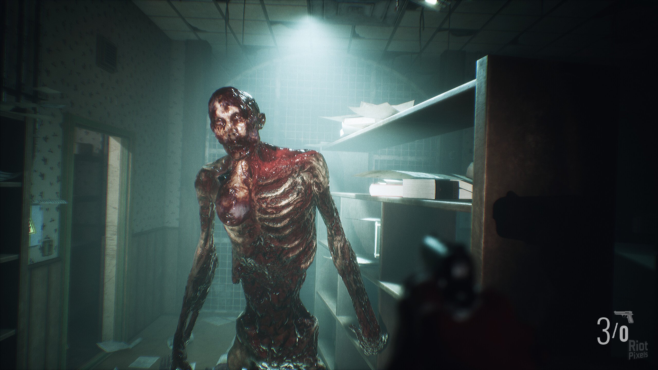 [3]-Pneumata- v1.0 Download