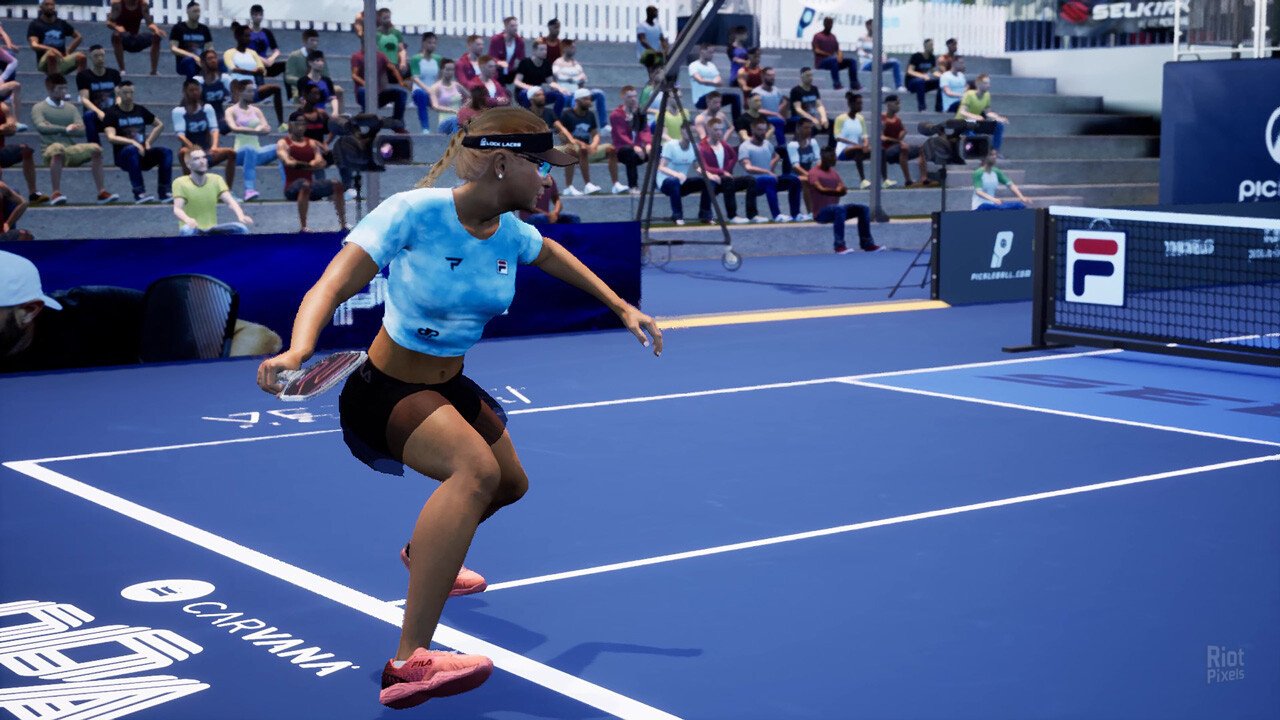 [9]-PPA Pickleball Tour 2025 – v1.0.2 + Windows 7 Fix Download