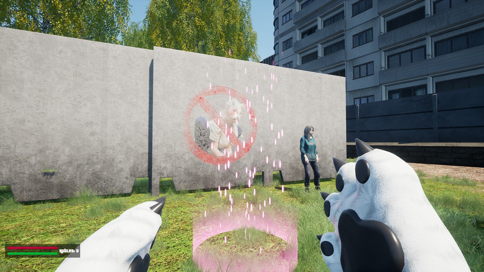 [13]-Quadrober Simulator + Windows 7 Fix Download