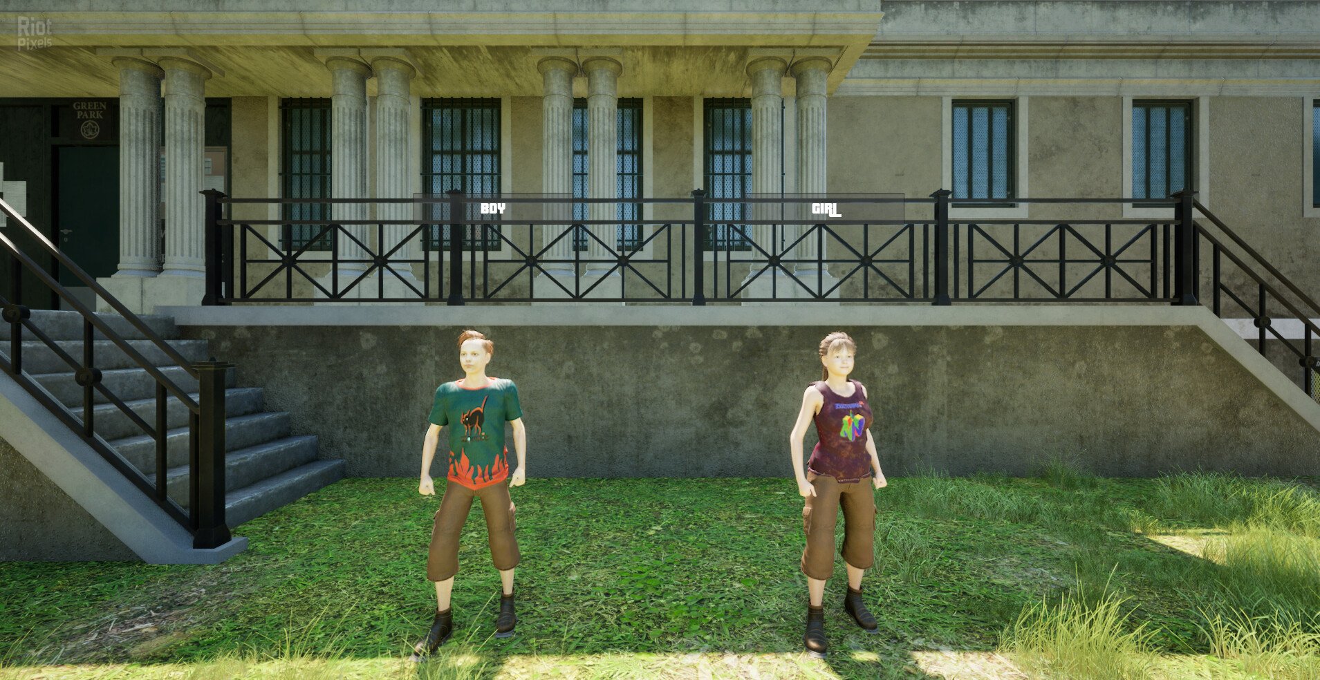 [15]-Quadrober Simulator + Windows 7 Fix Download