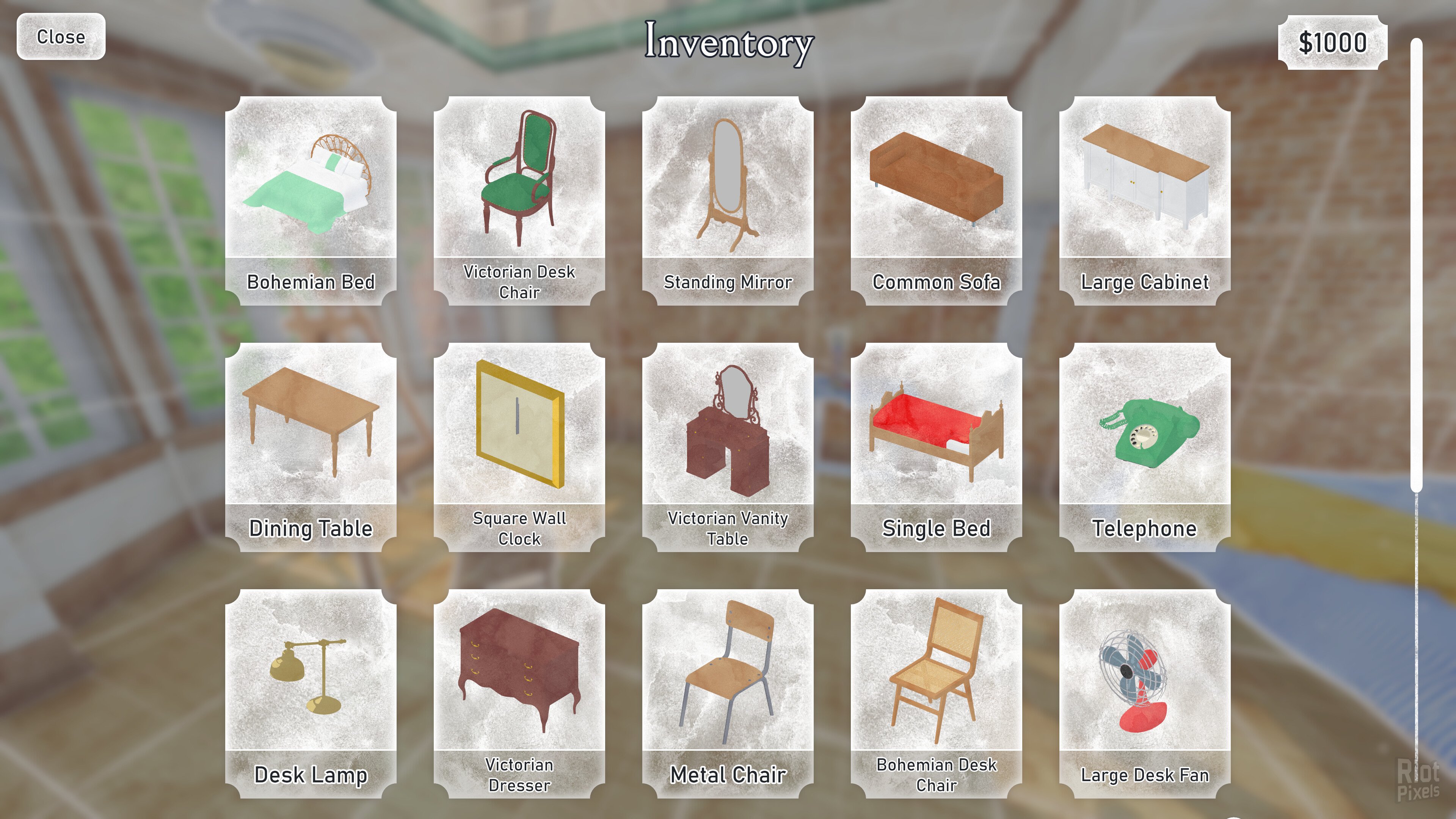 [5]-Été – v1.0.2 + Bonus Soundtracks Download