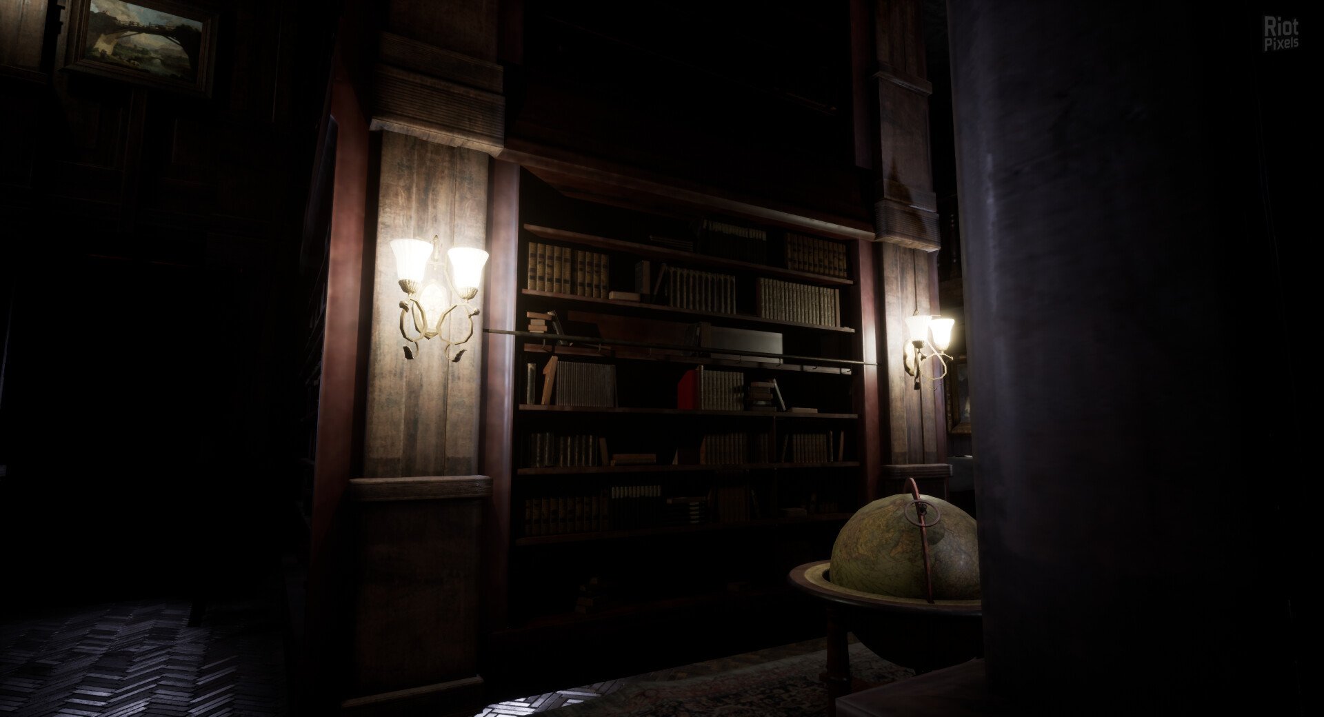 [2]-Paradise’s Secrets Download