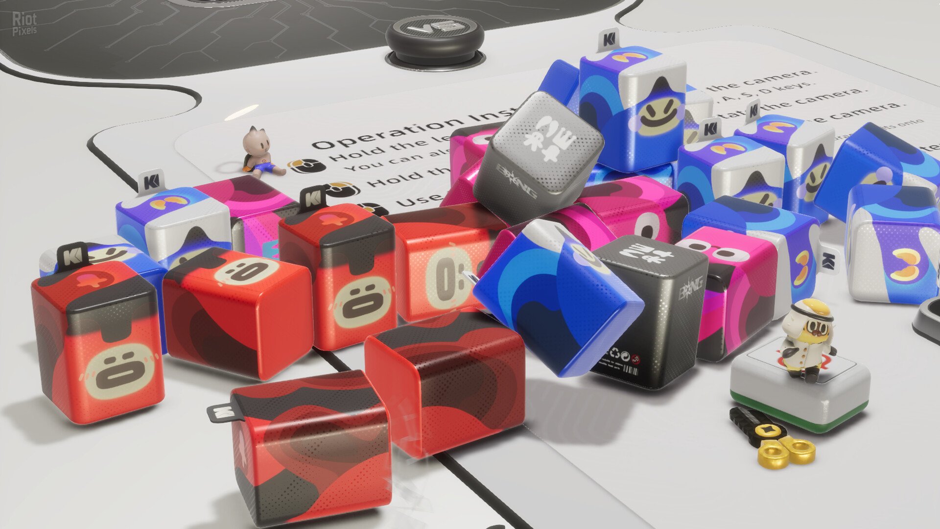 [2]-Flash Doll Download