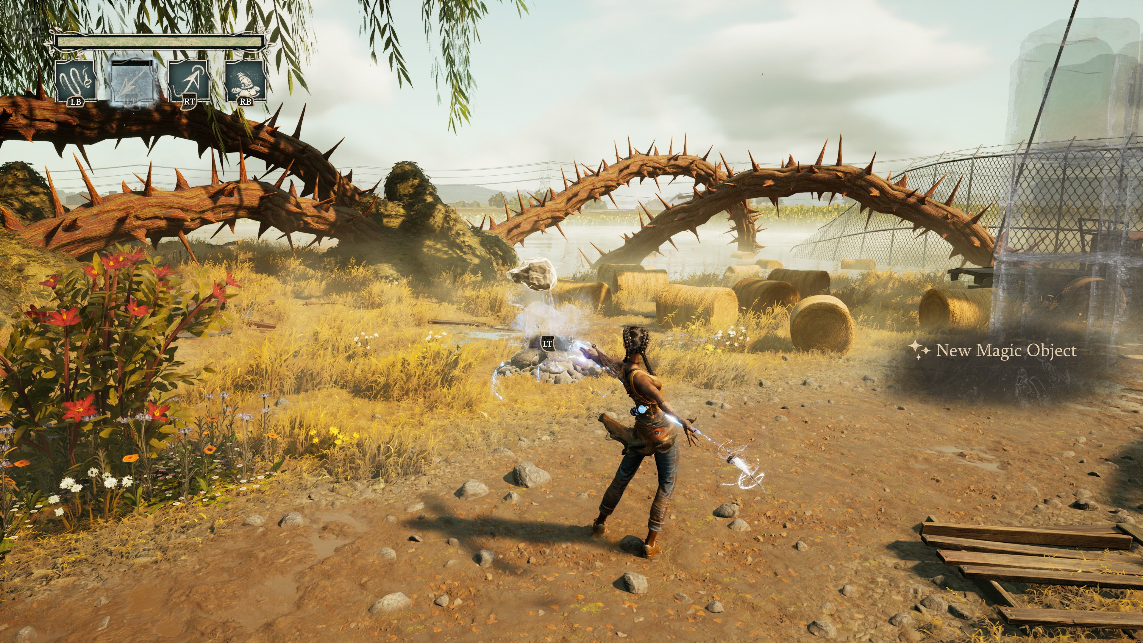 [8]-South of Midnight: Premium Edition – v1.1.0-184977 + 2 DLCs/Bonuses Download