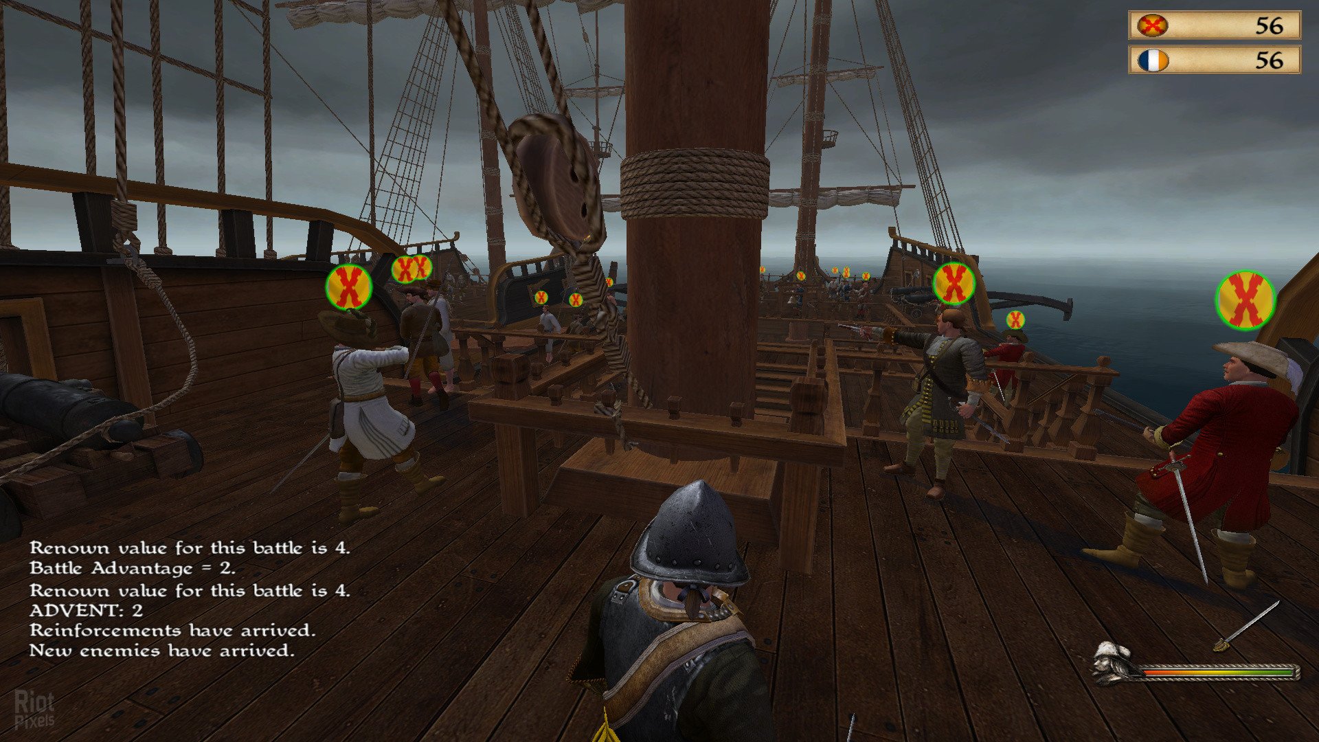 [9]-Caribbean! Download