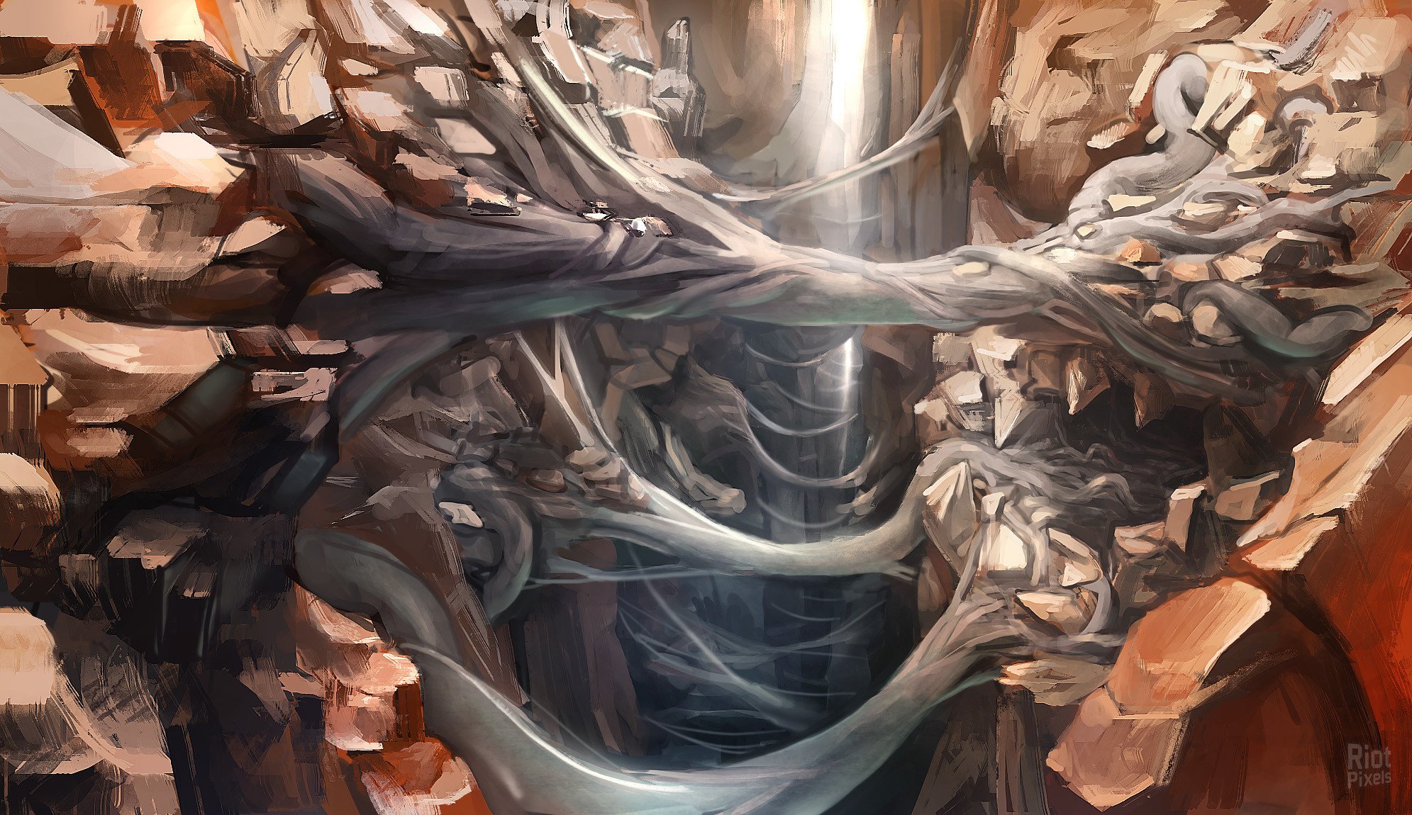 [32]-Blood Knights Download