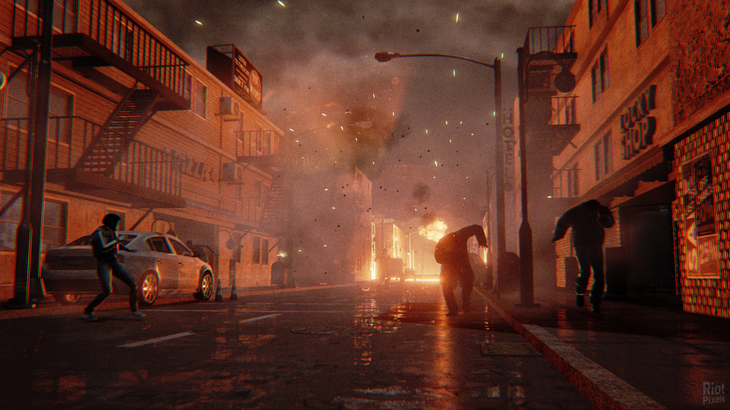 [12]-Hatred Download