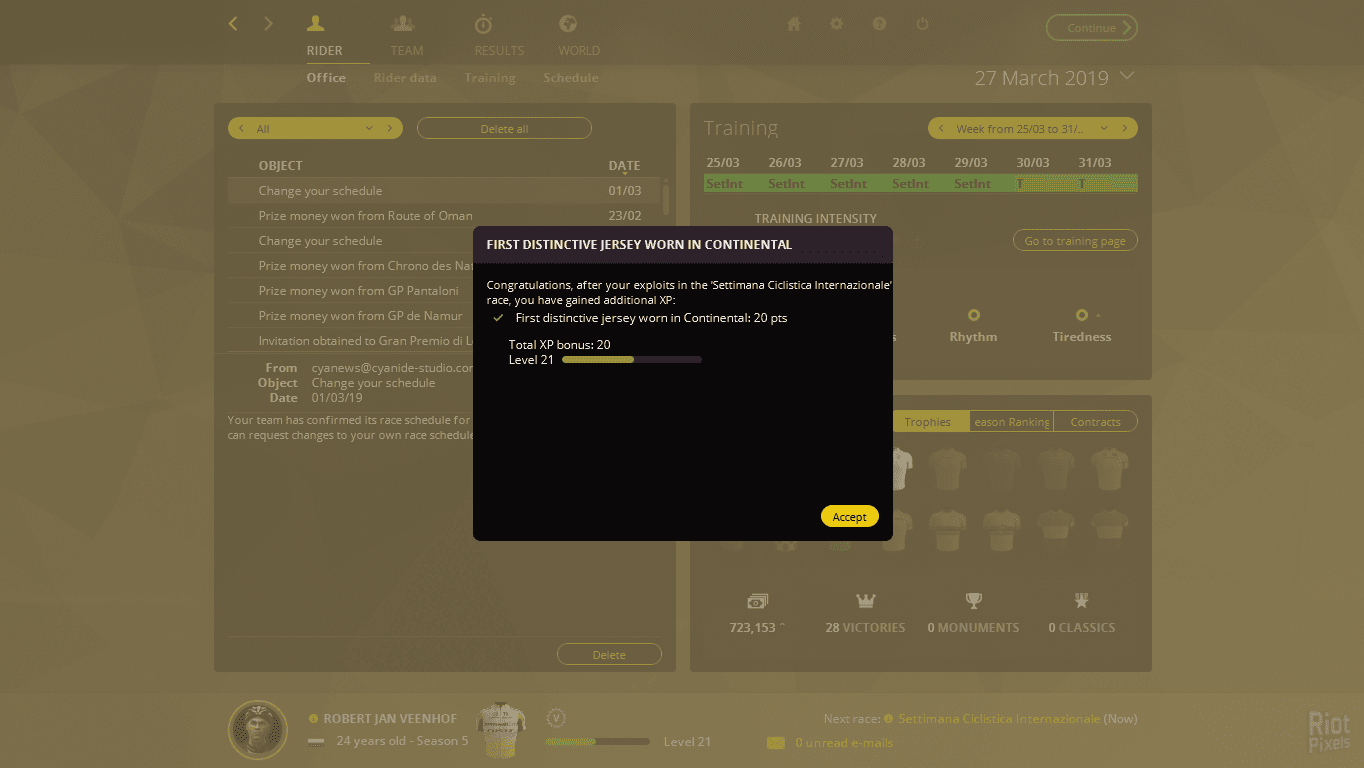 [10]-Pro Cycling Manager 2015 Download