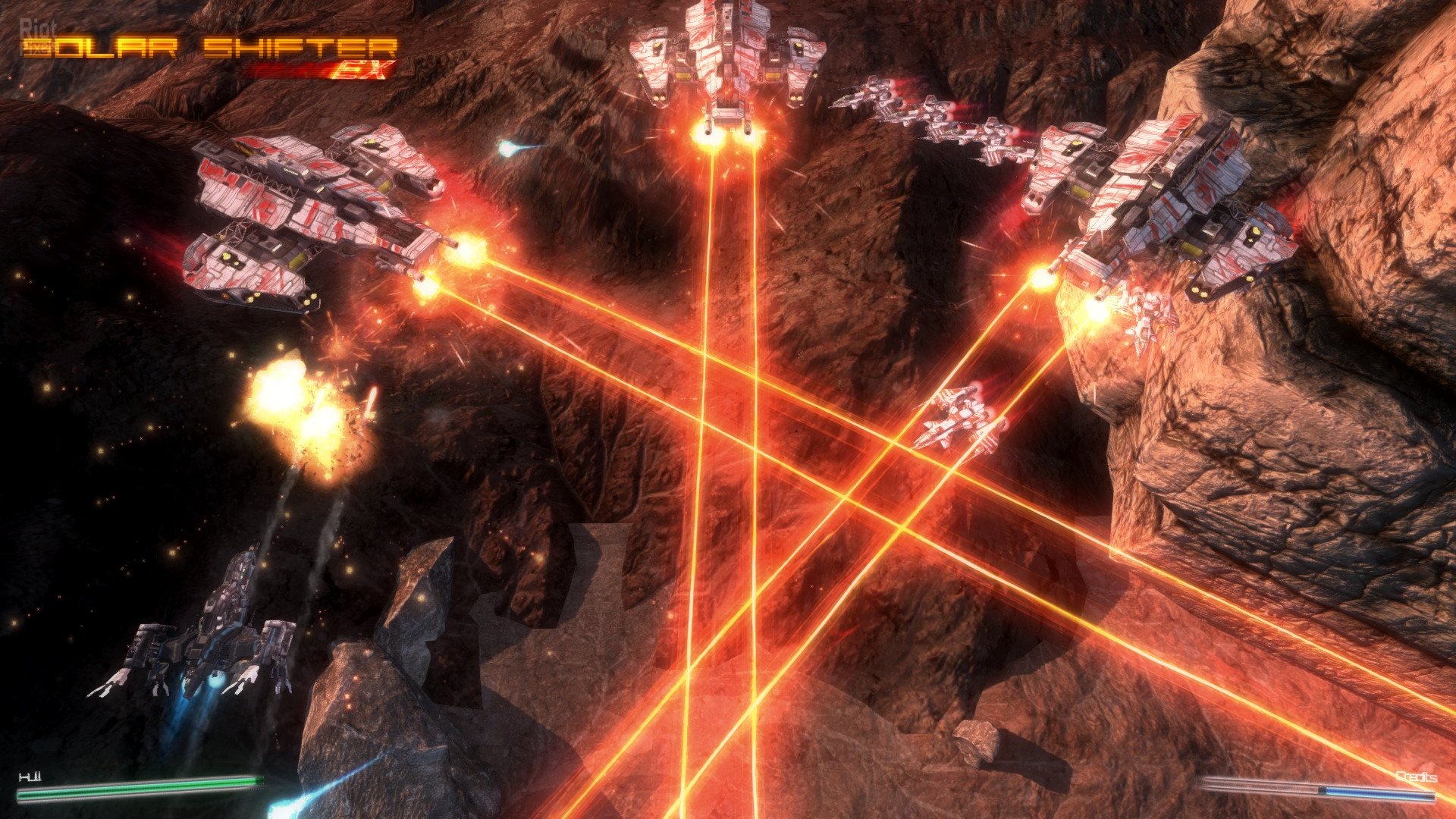 [7]-Solar Shifter EX Download