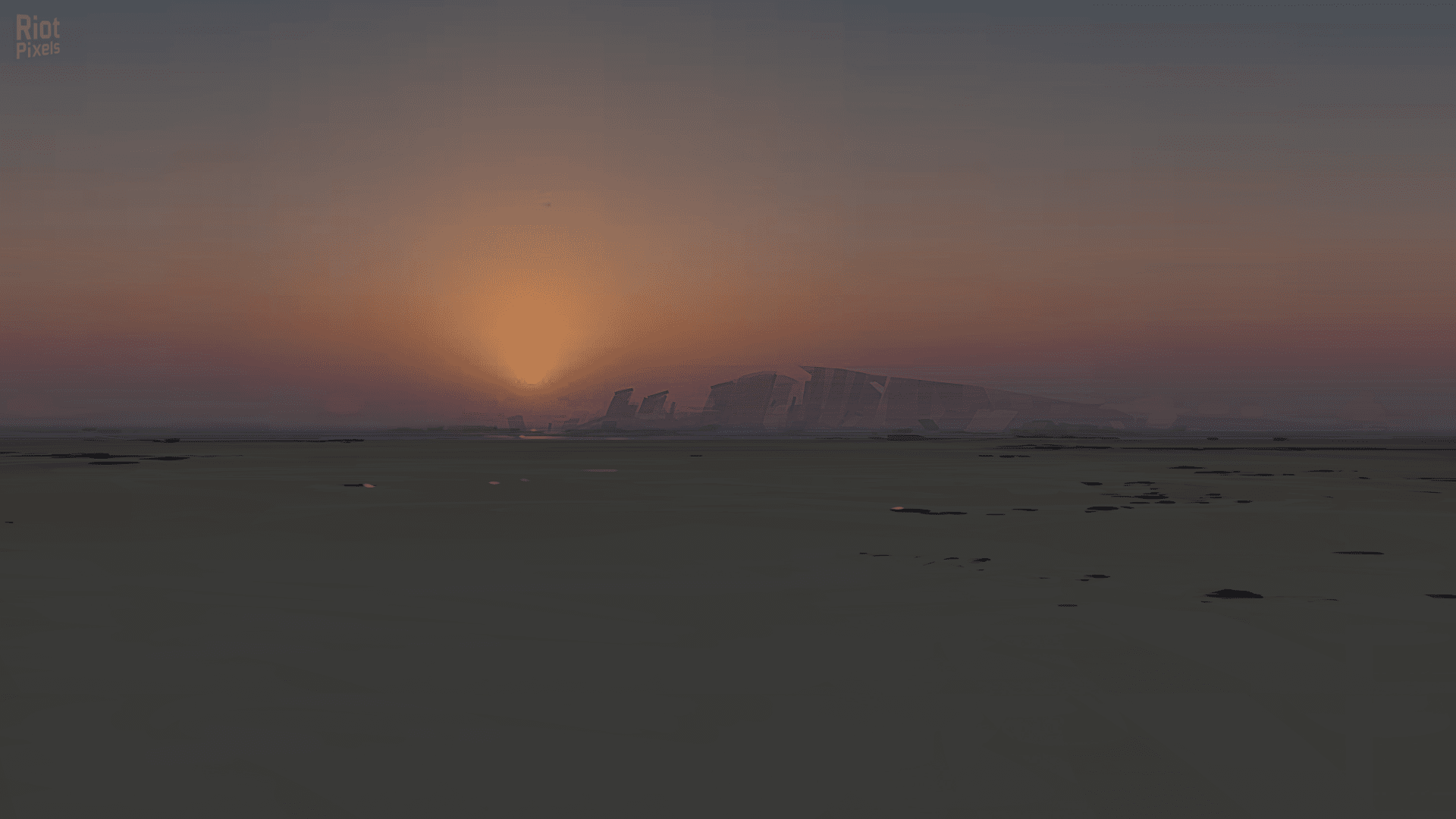 [26]-Homeworld: Deserts of Kharak Download