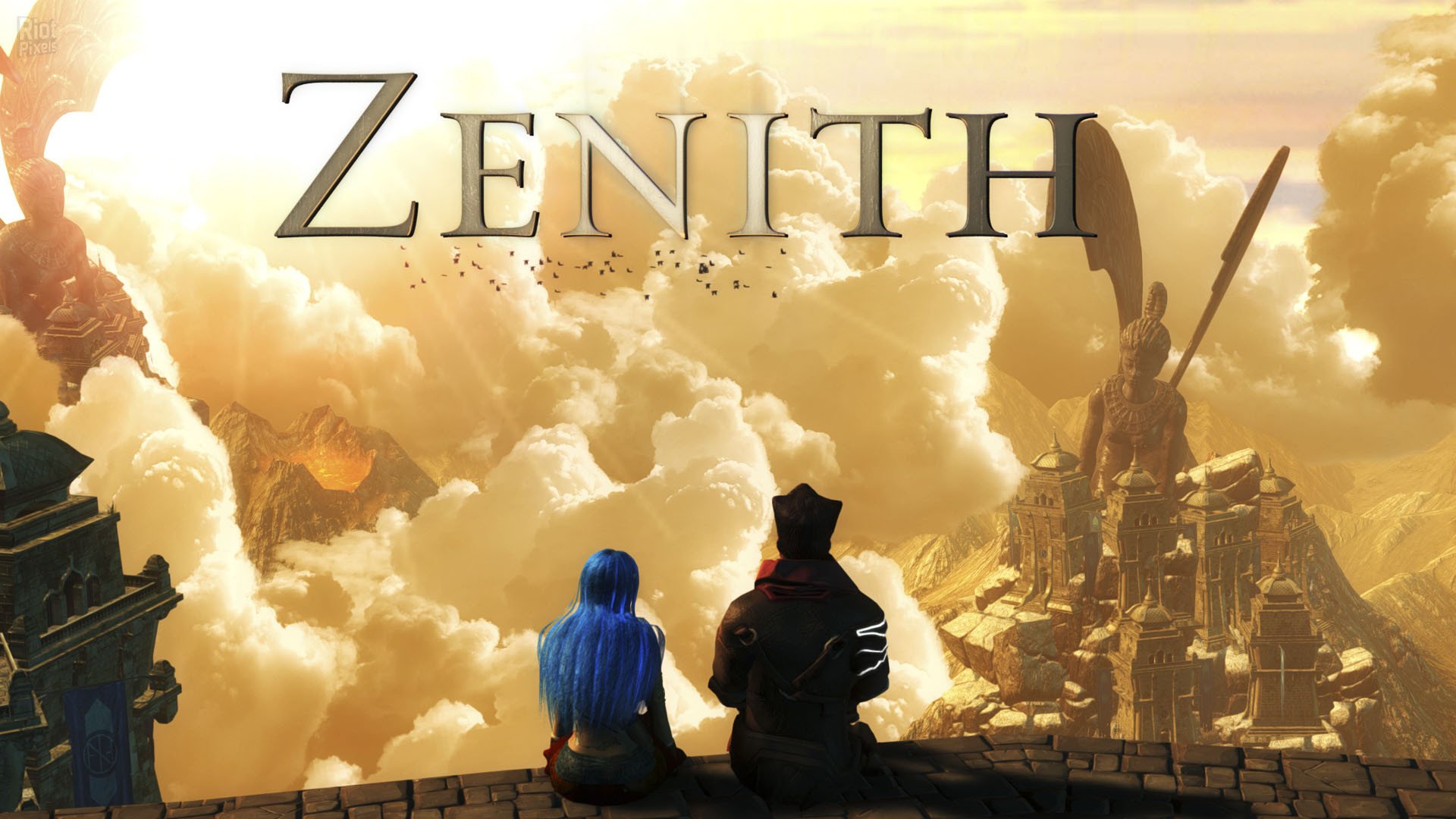 [17]-Zenith Download