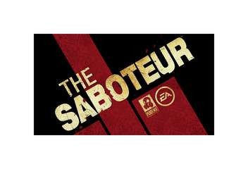 [23]-The Saboteur – GOG DRM-Free Download