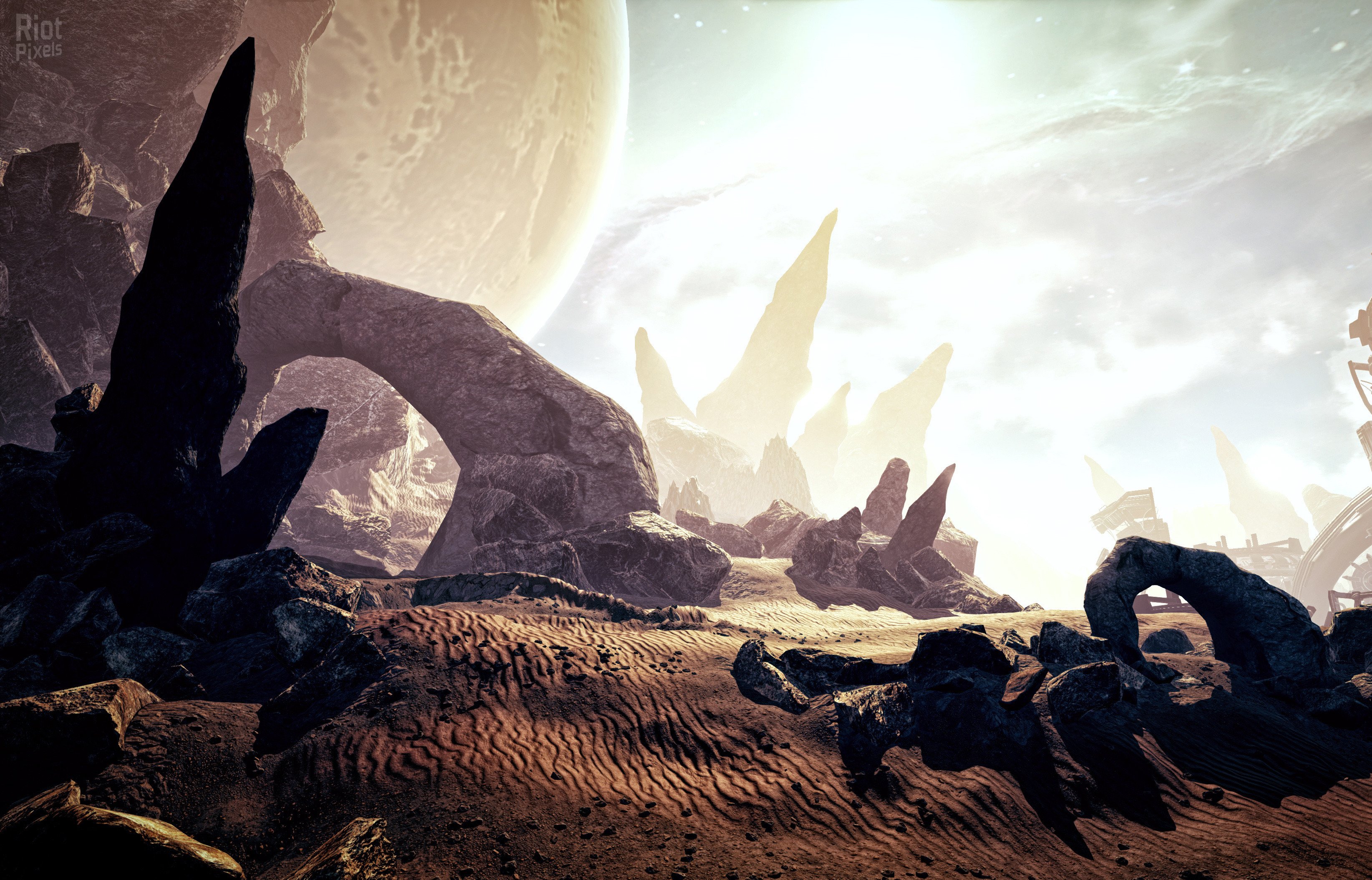 [2]-Alice VR – v.1.2.4.1 Download