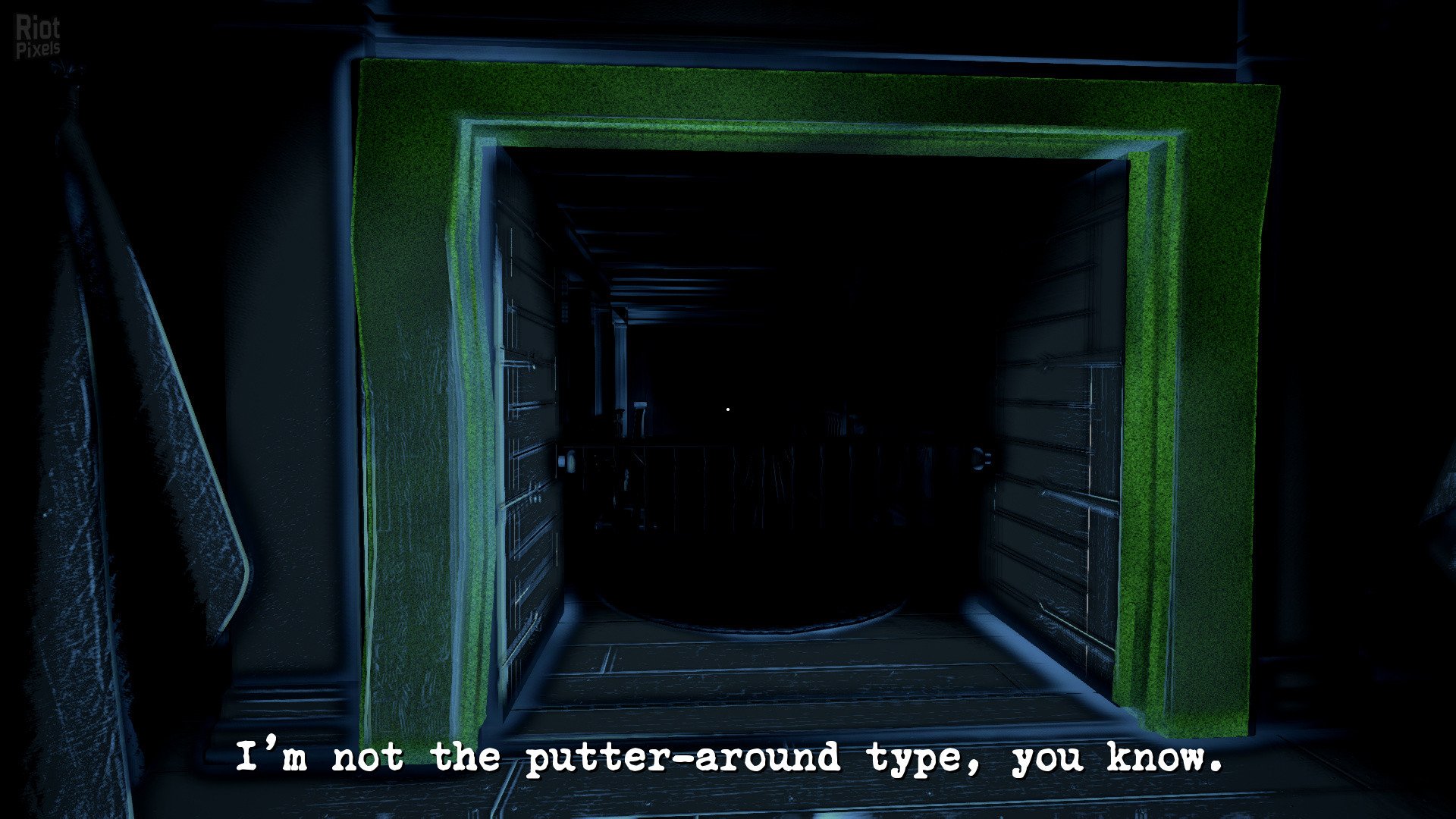 [16]-Perception Download