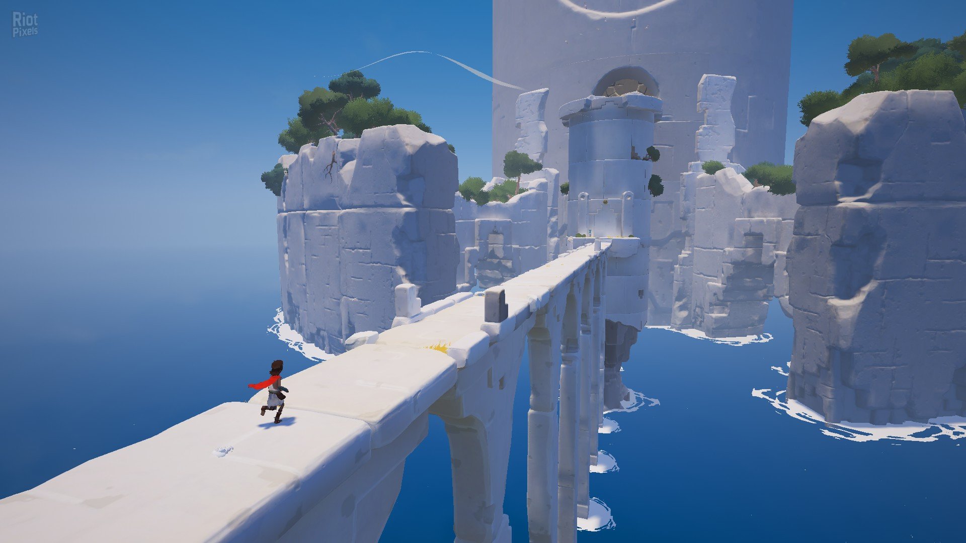 [4]-RiME – v1.01 Download