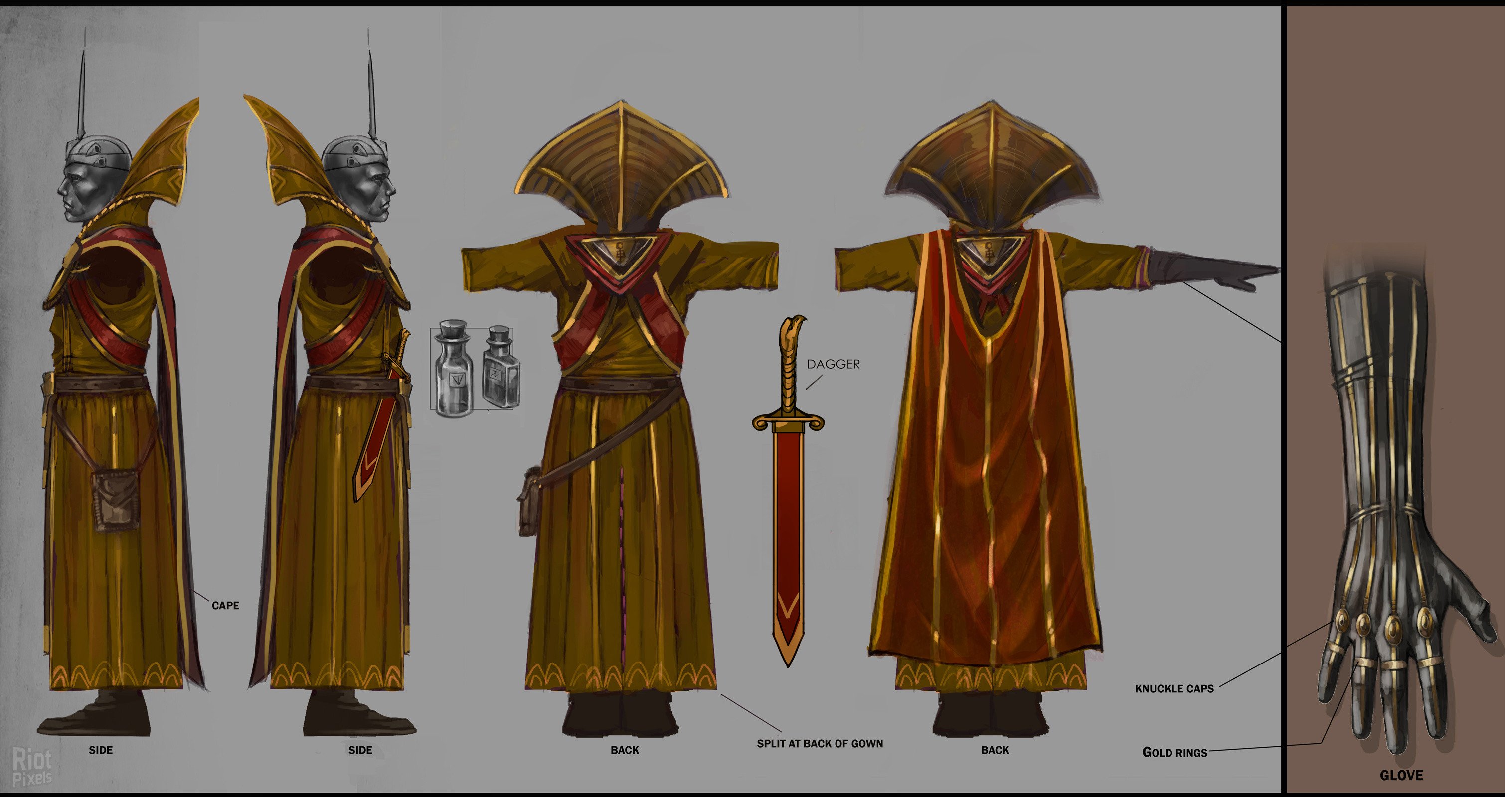 [29]-Total War: WARHAMMER – v1.6.0 + 12 DLCs + Multiplayer Download