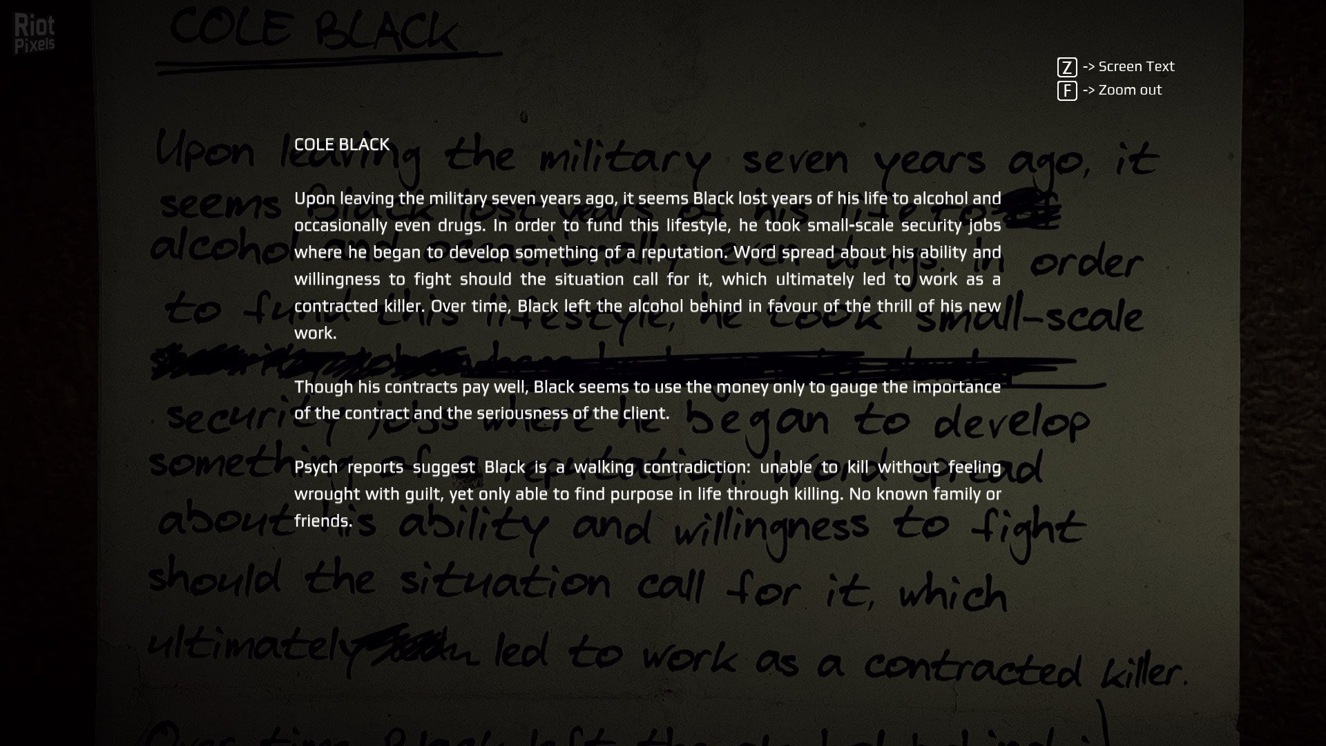 [13]-Get Even Download