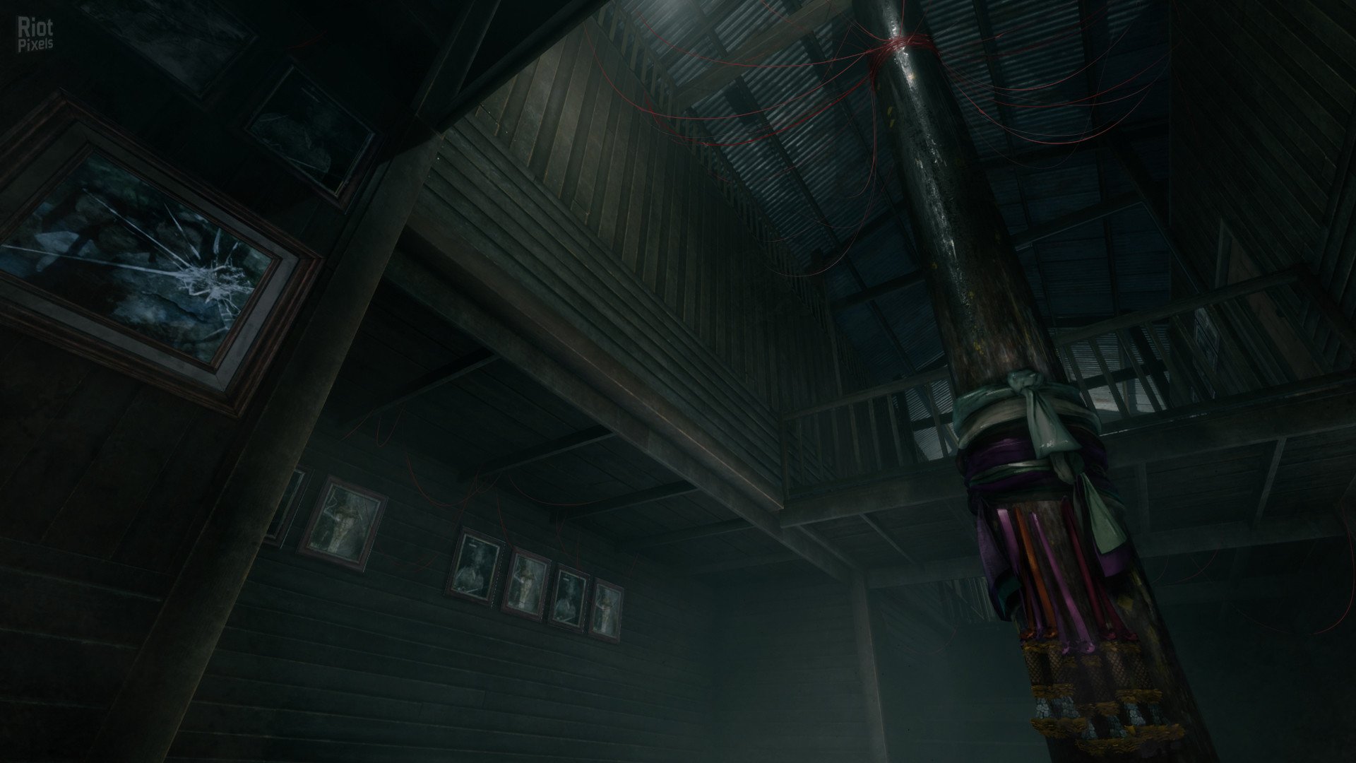 [5]-Home Sweet Home Download