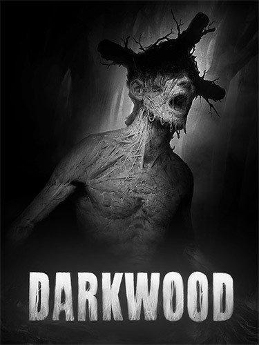 Darkwood: Deluxe Edition – v1.4a + Bonus Content-HohohoGames