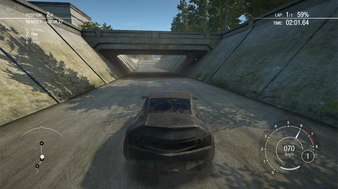 [14]-Fast Dust Download