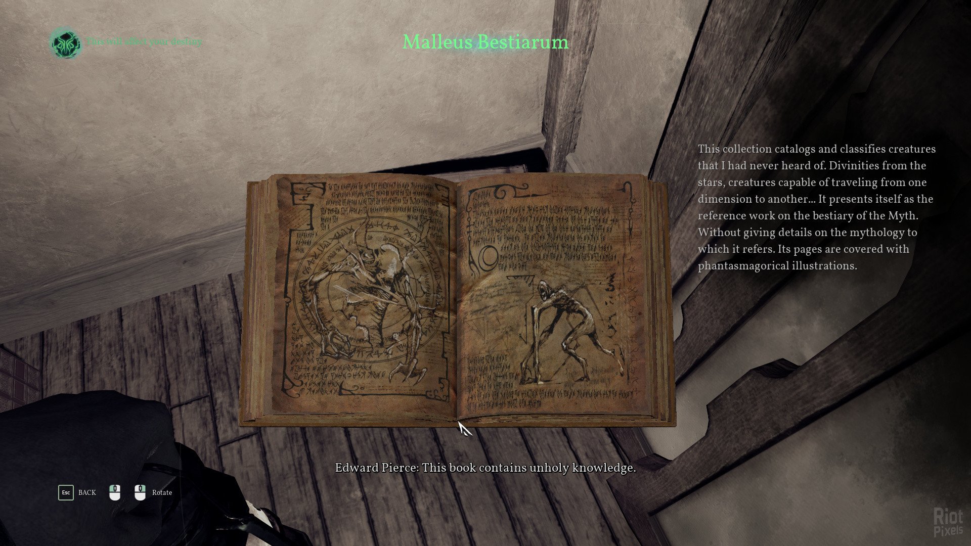 [14]-Call of Cthulhu Download