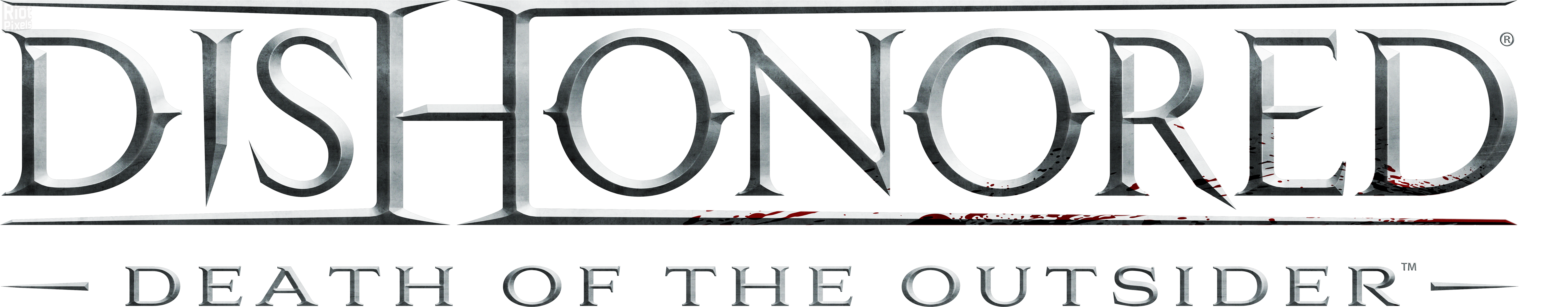 [18]-Dishonored: Death of the Outsider – v1.145 Download