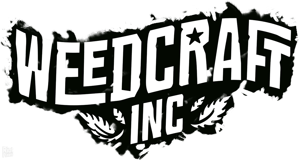 [17]-Weedcraft Inc – v1.02 Download
