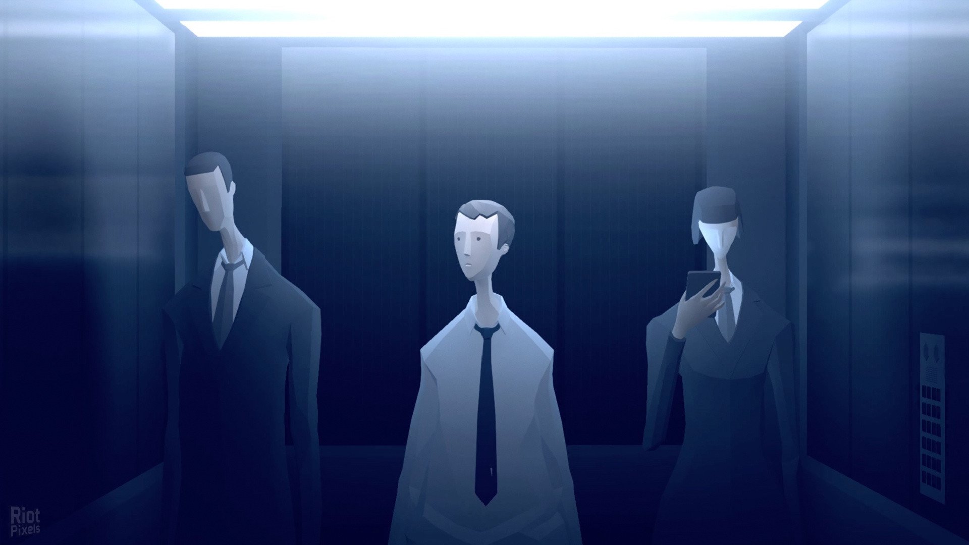 [11]-Mosaic – v1.1.8.75 Download