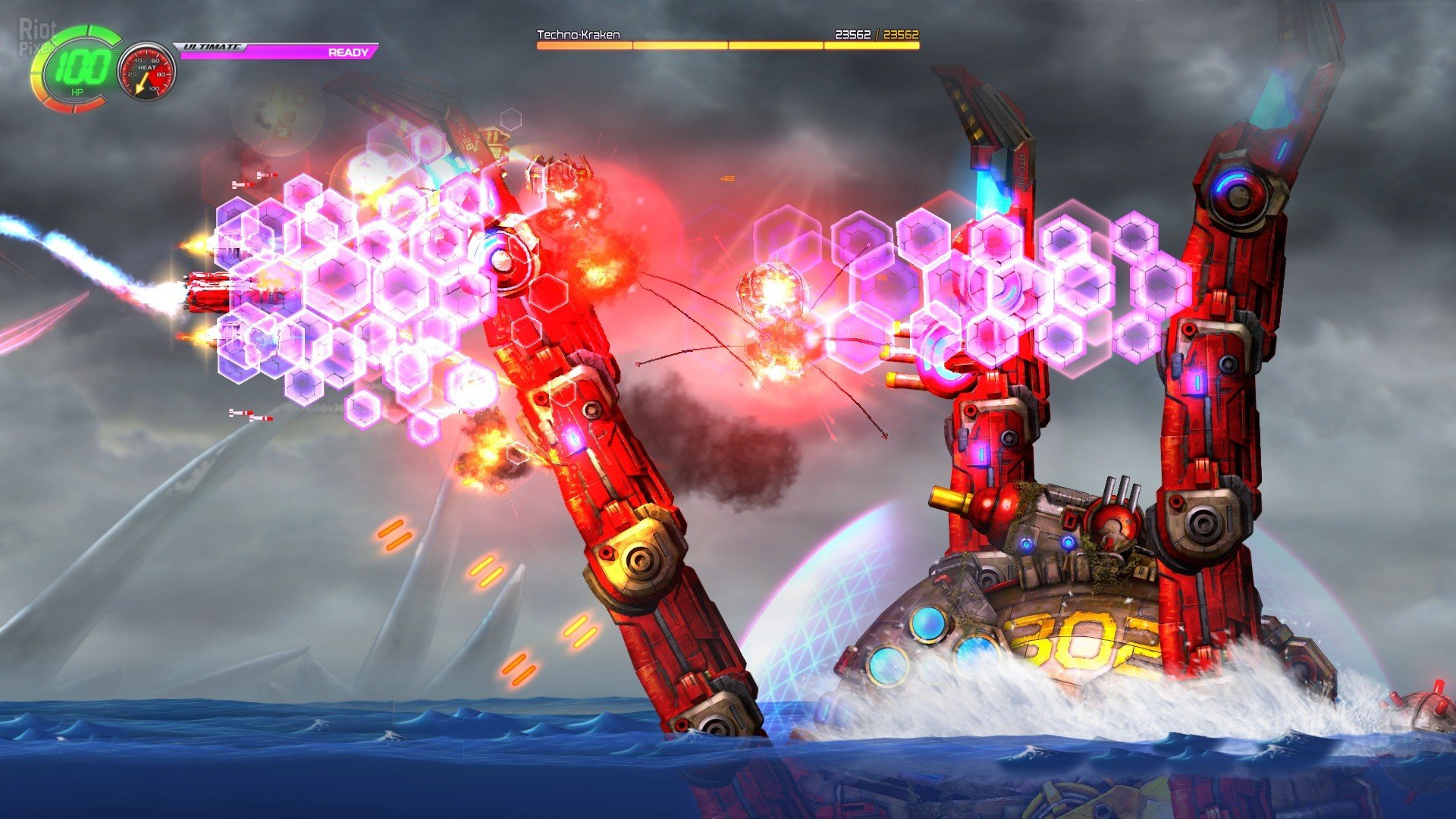 [8]-Jets’n’Guns 2 Download