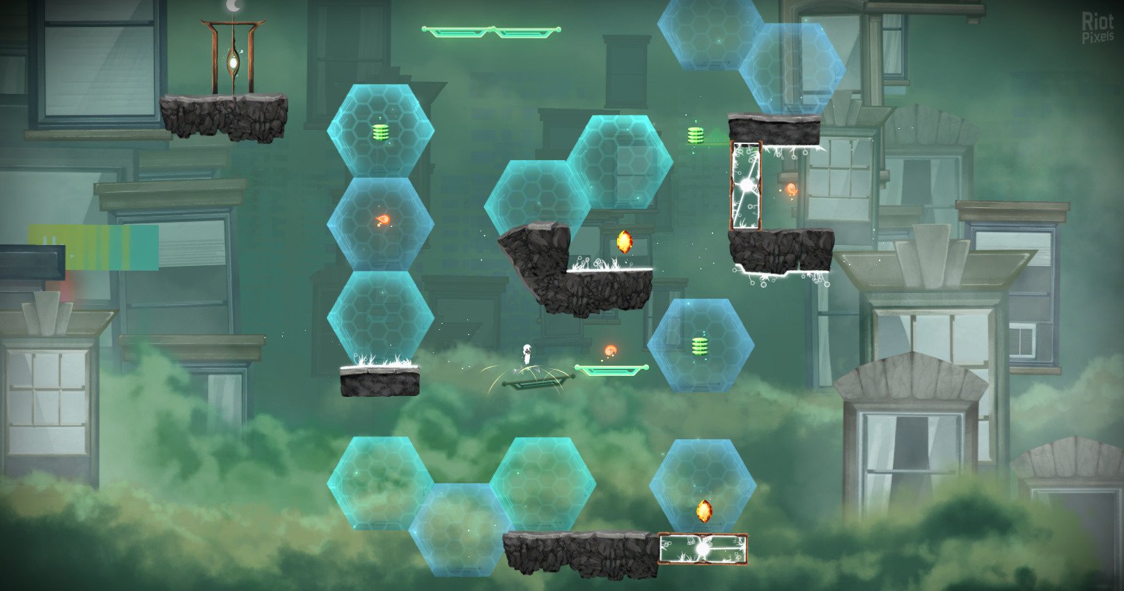 [3]-Evergate – v1.02/Build 5487187 Download