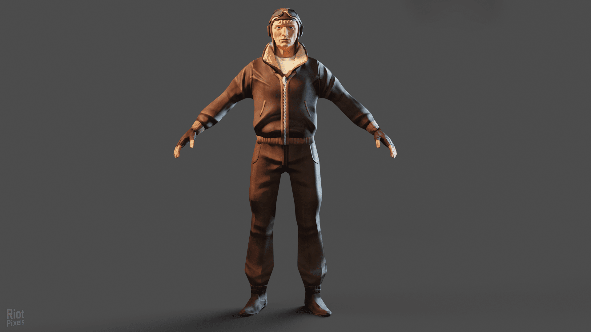 [25]-Red Wings: Aces of the Sky + Upgrade Pack DLC Download