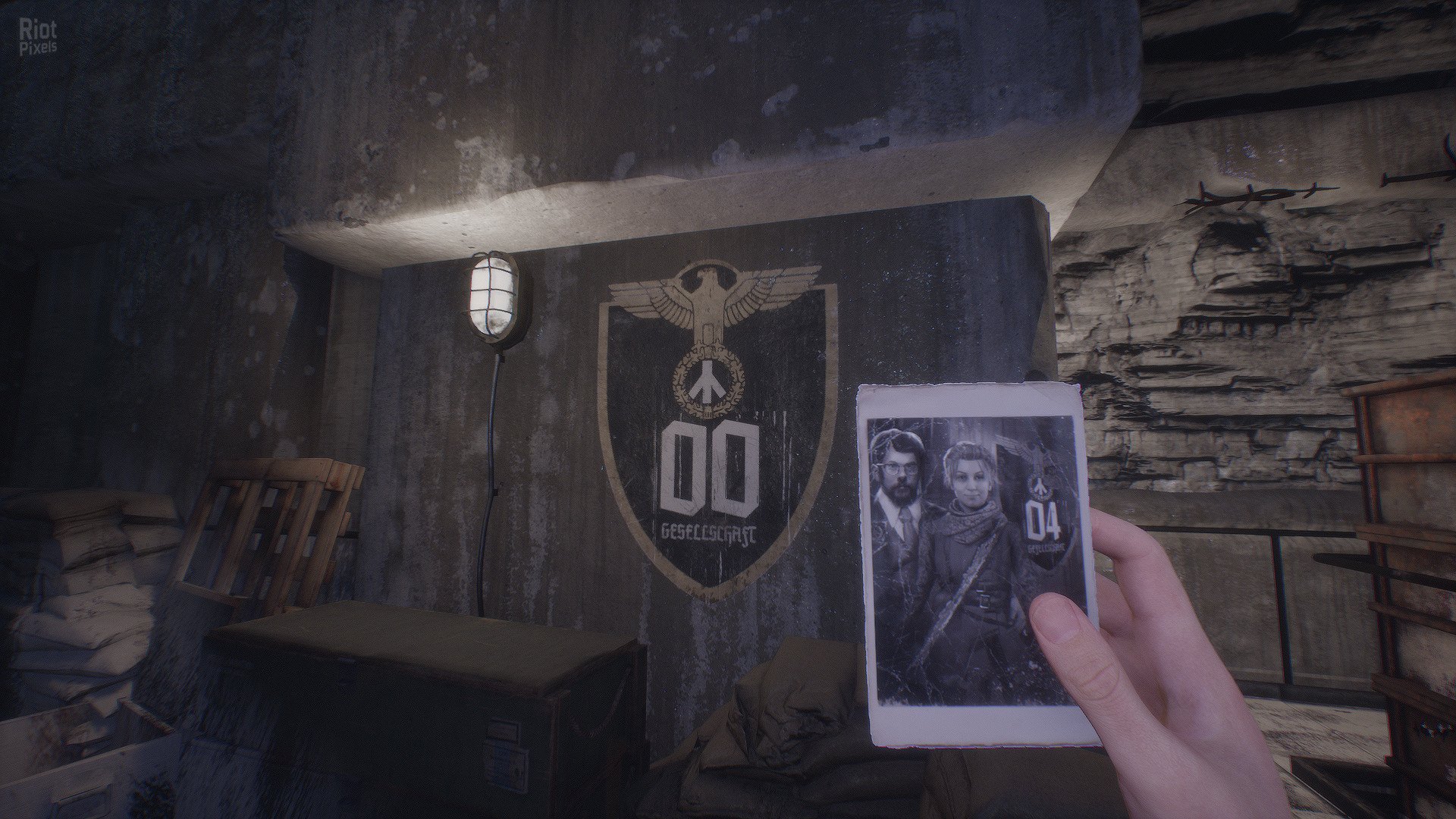 [6]-Paradise Lost Download