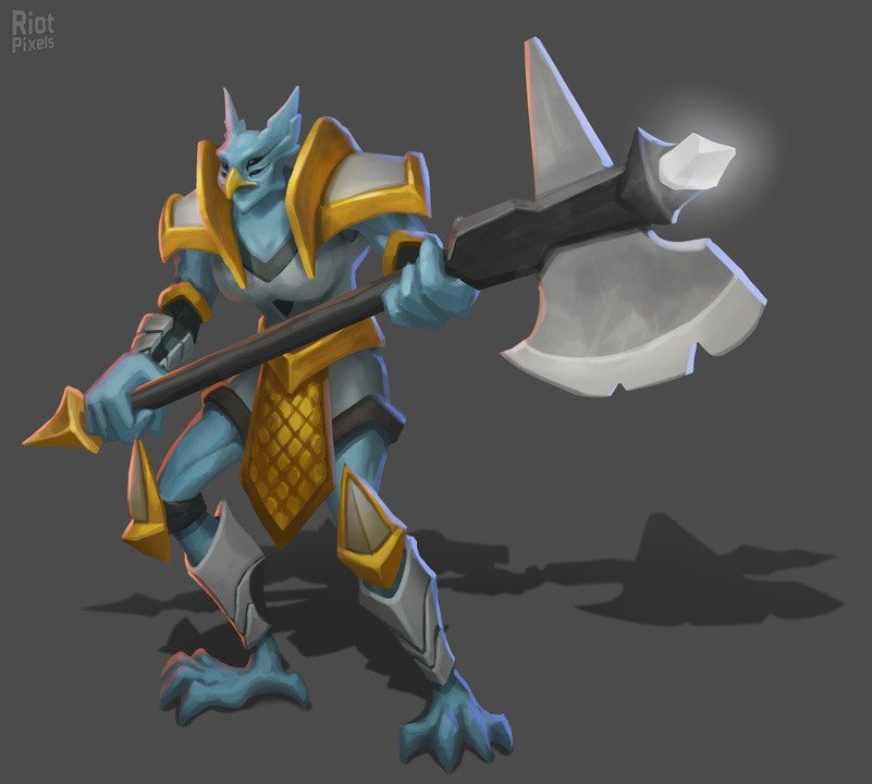 [23]-Monster Train – Build 12661 + The Last Divinity DLC Download