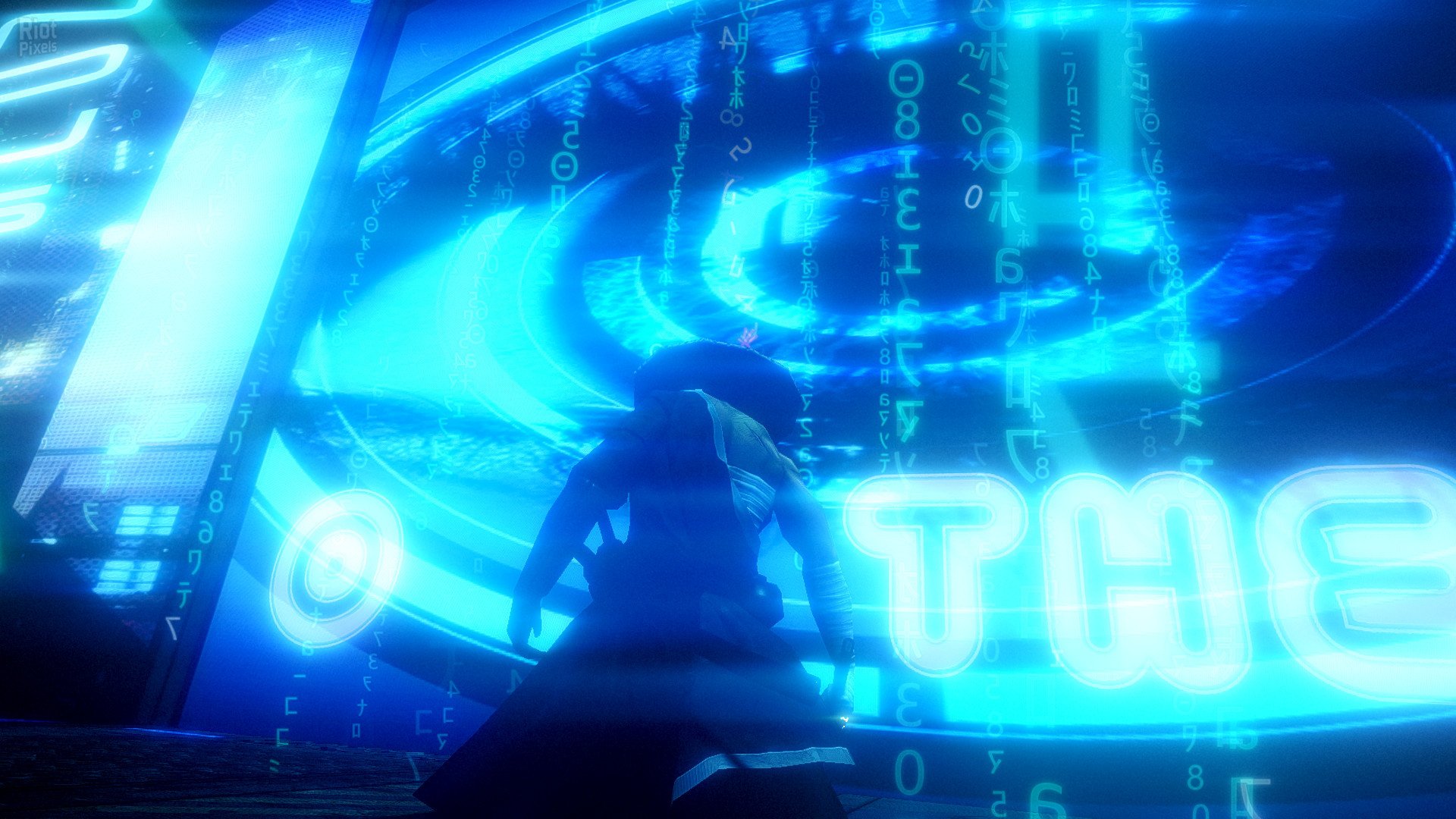 [11]-Kung Fu Jesus Download