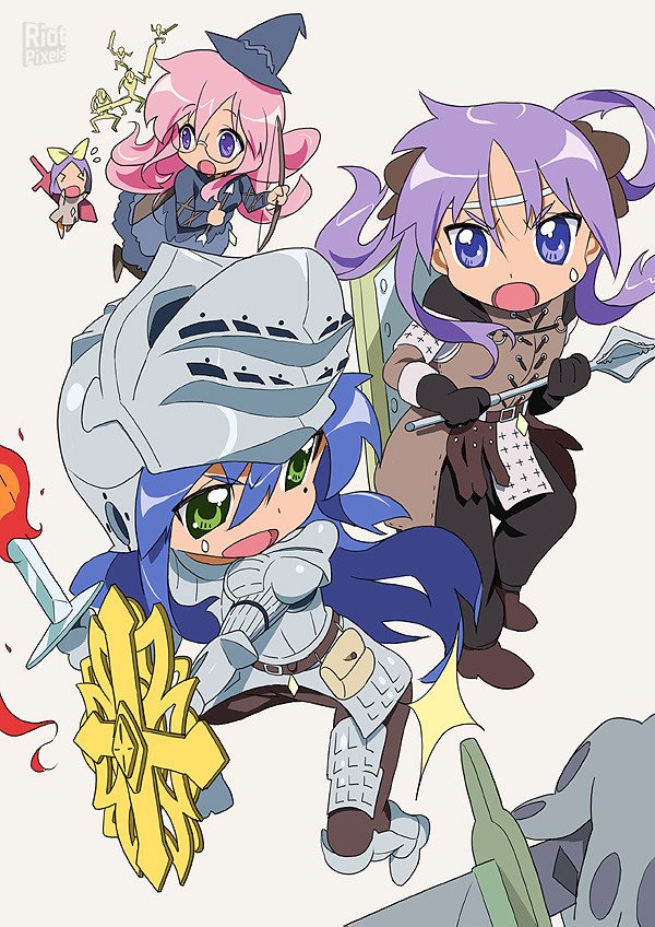 [29]-Demon’s Souls: Black Phantom Edition + RPCS3 Emu + Essential Mods + Multiplayer Download